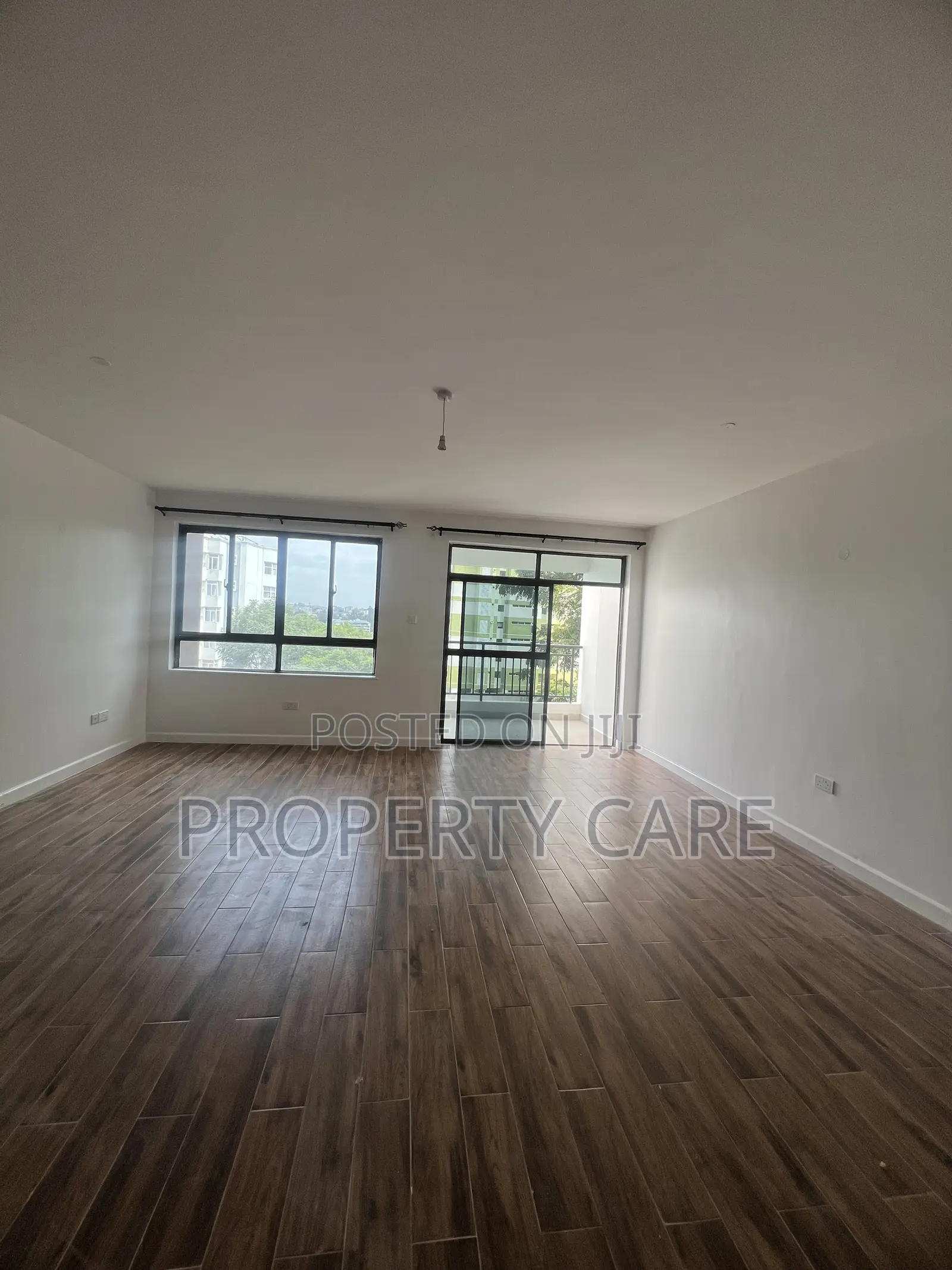 3bdrm Apartment in Lavington for rent in Lavington
