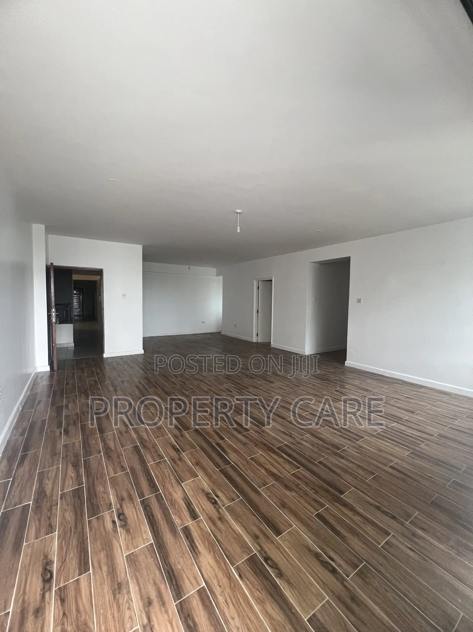 3bdrm Apartment in Lavington for rent in Lavington