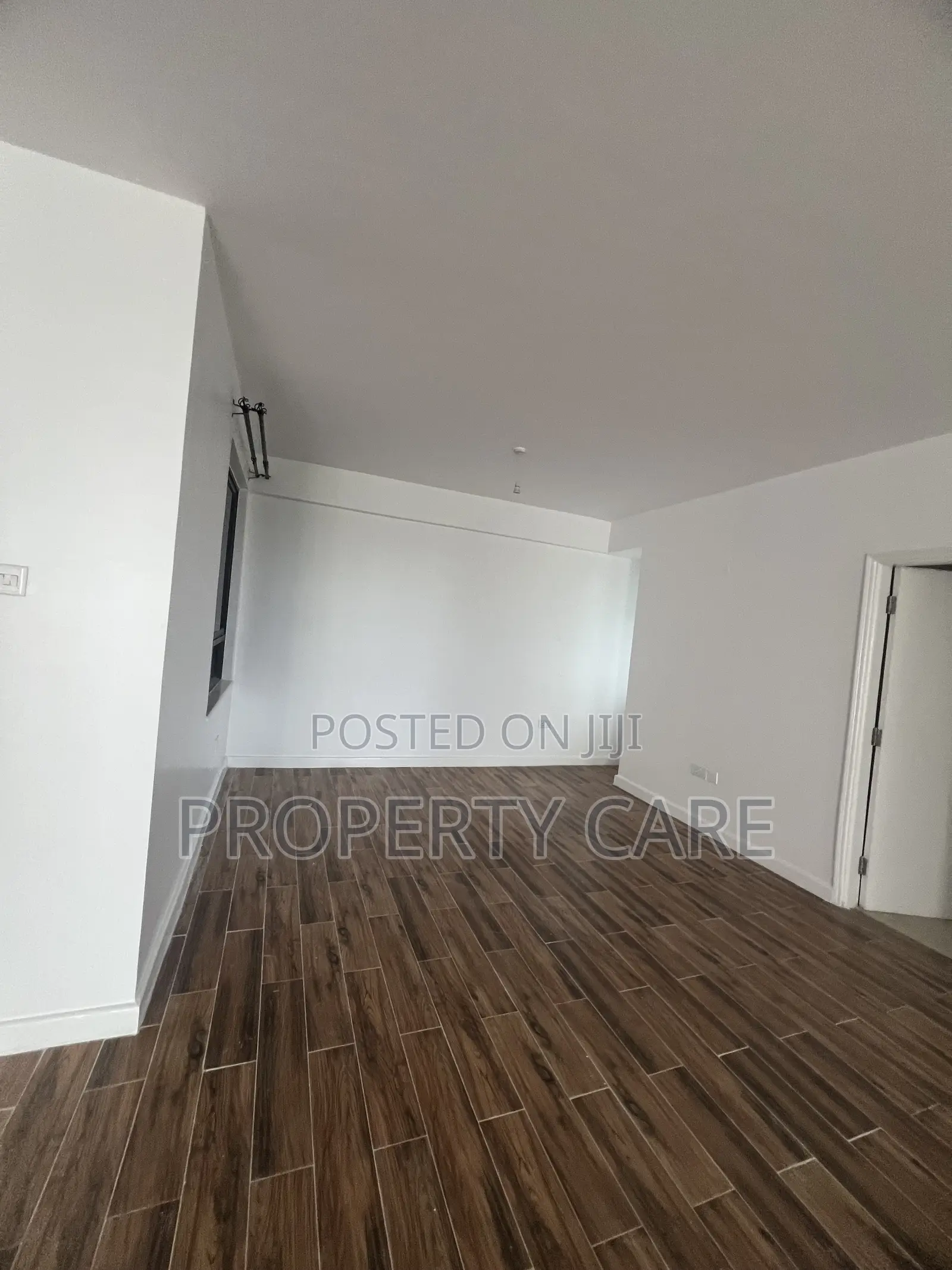 3bdrm Apartment in Lavington for rent in Lavington