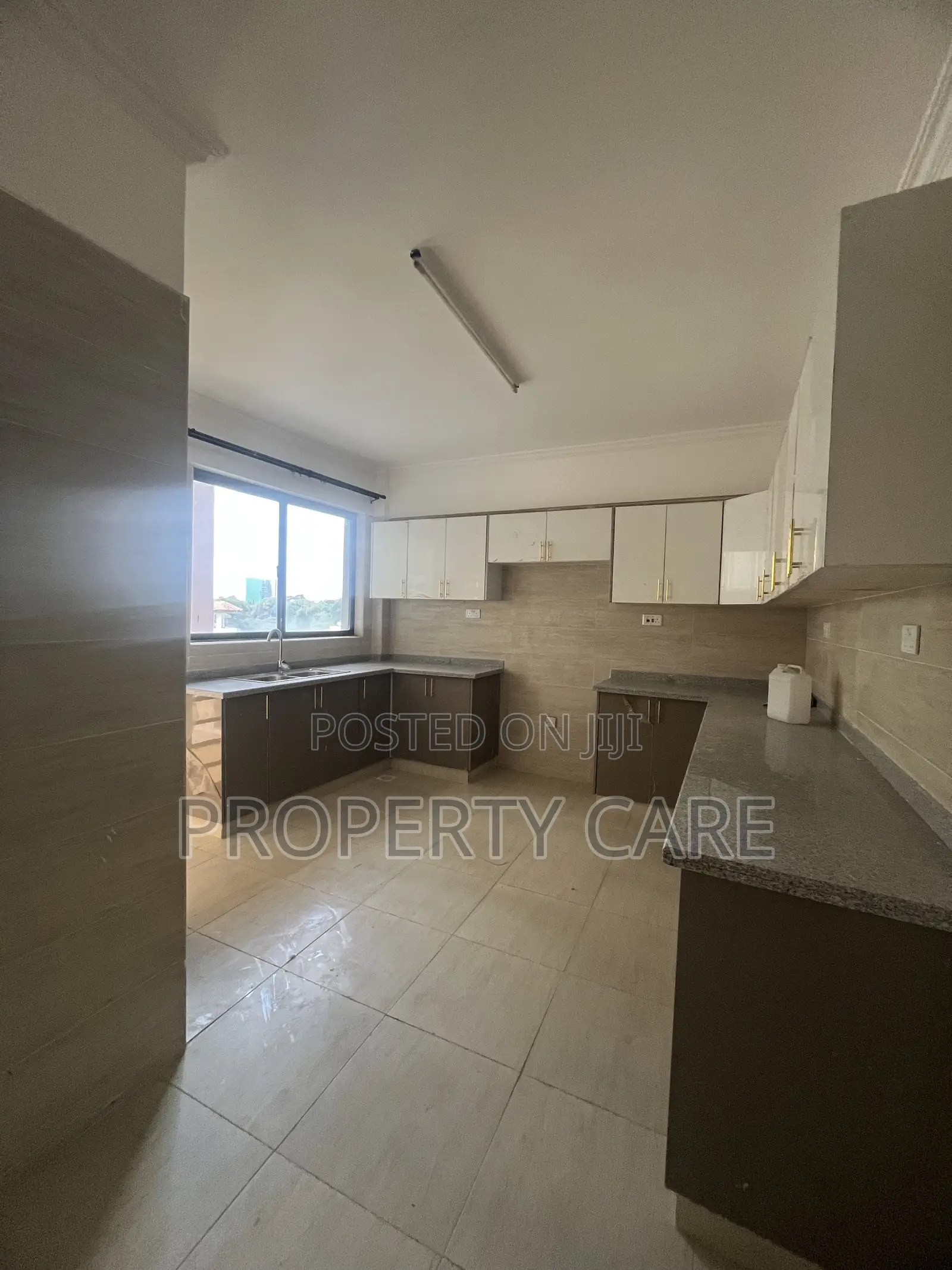 3bdrm Apartment in Lavington for rent in Lavington