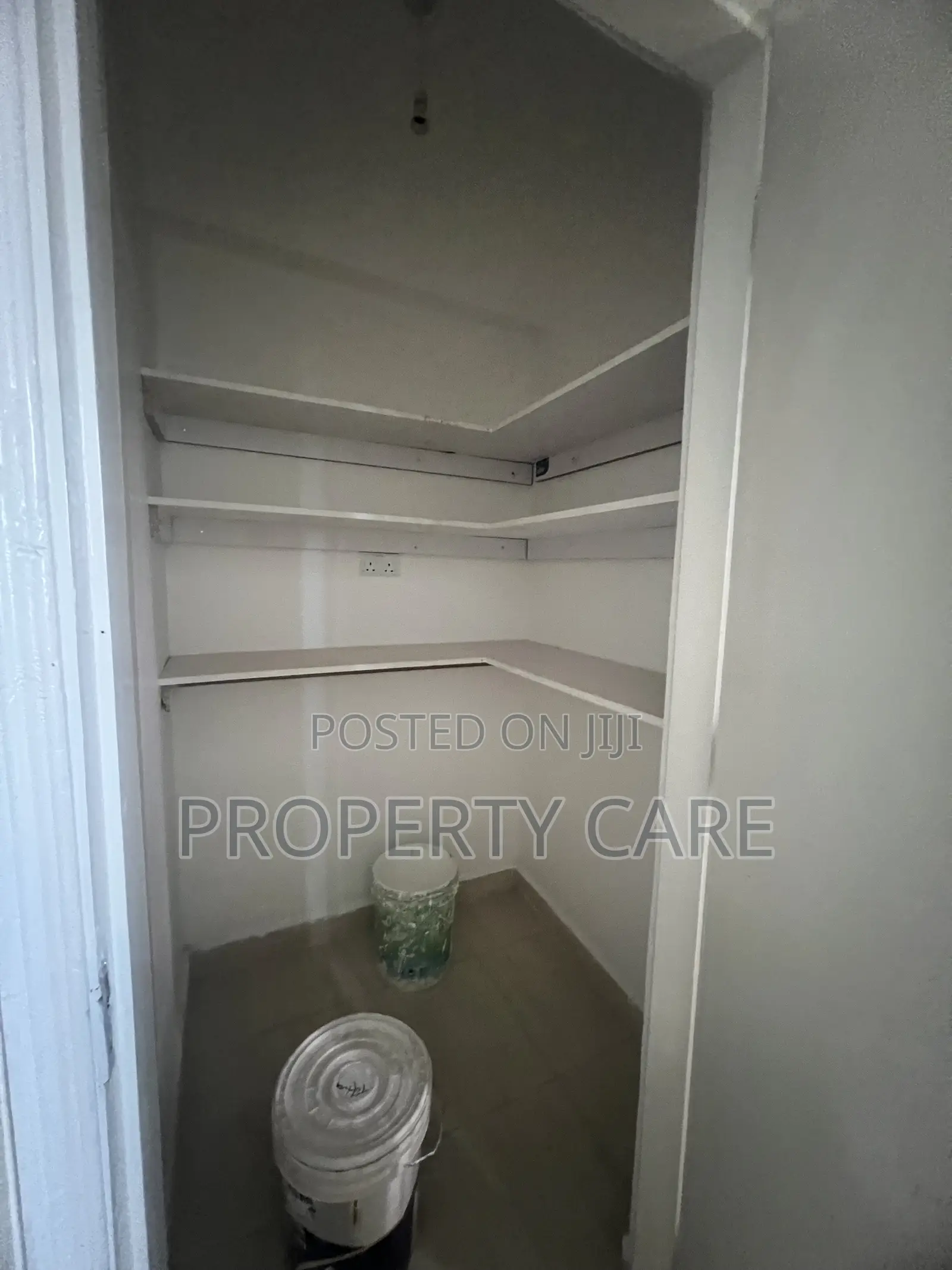 3bdrm Apartment in Lavington for rent in Lavington