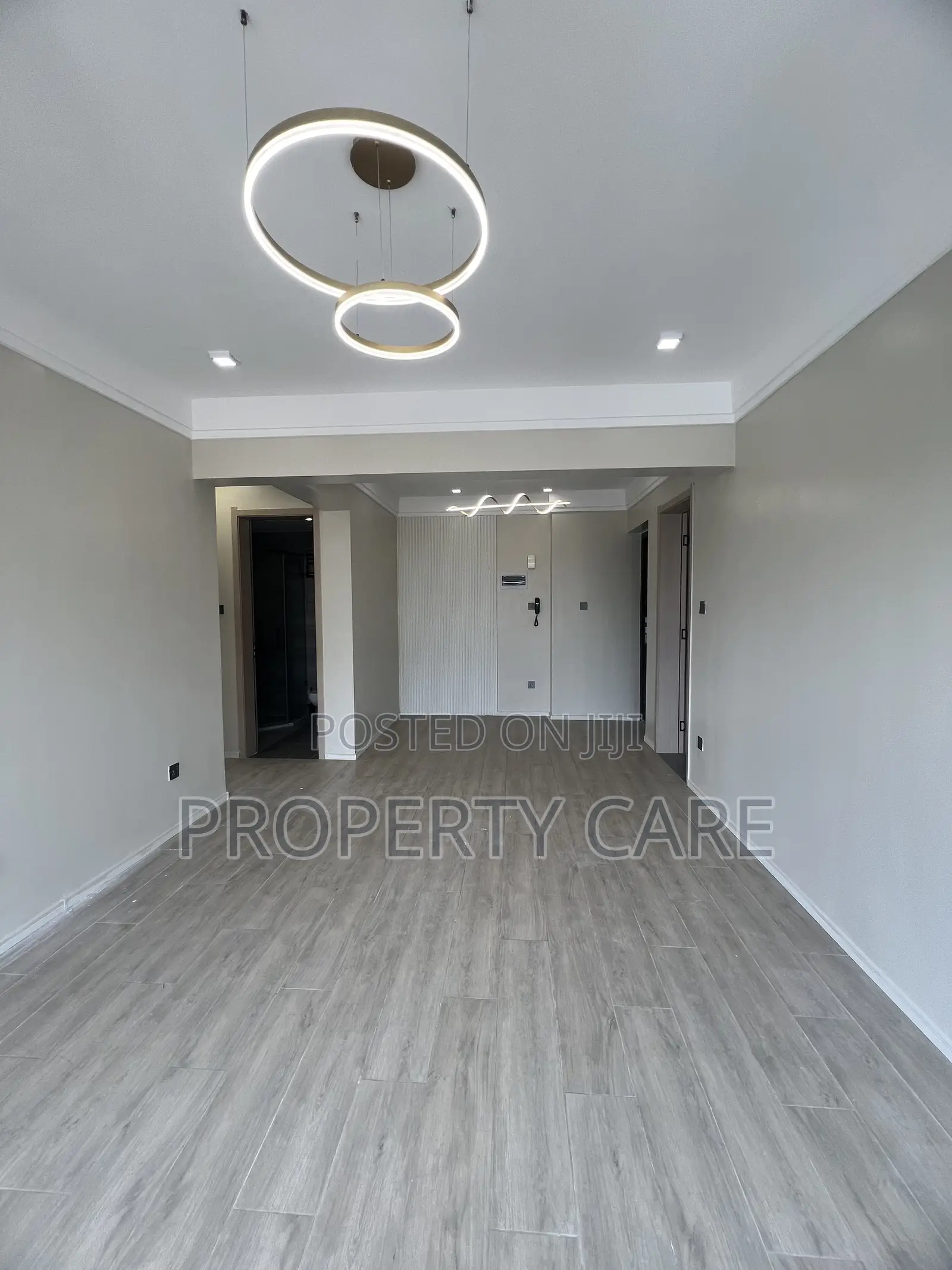 2bdrm Apartment in Lavington for rent in Lavington