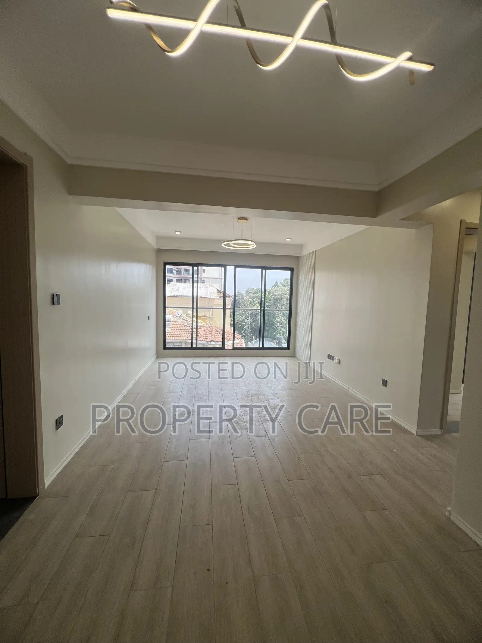 2bdrm Apartment in Lavington for rent in Lavington
