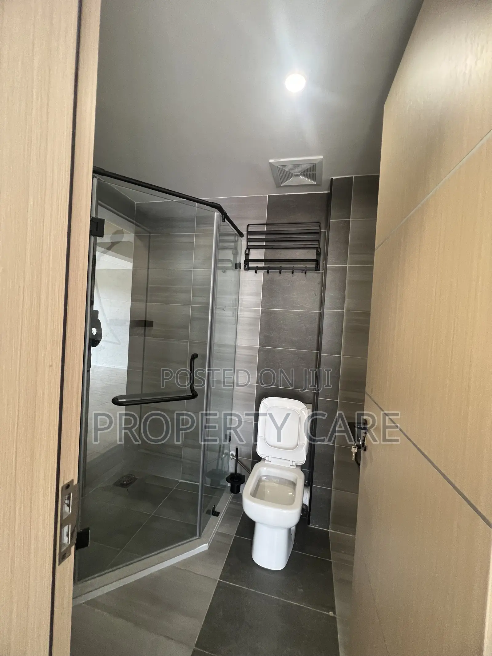 2bdrm Apartment in Lavington for rent in Lavington