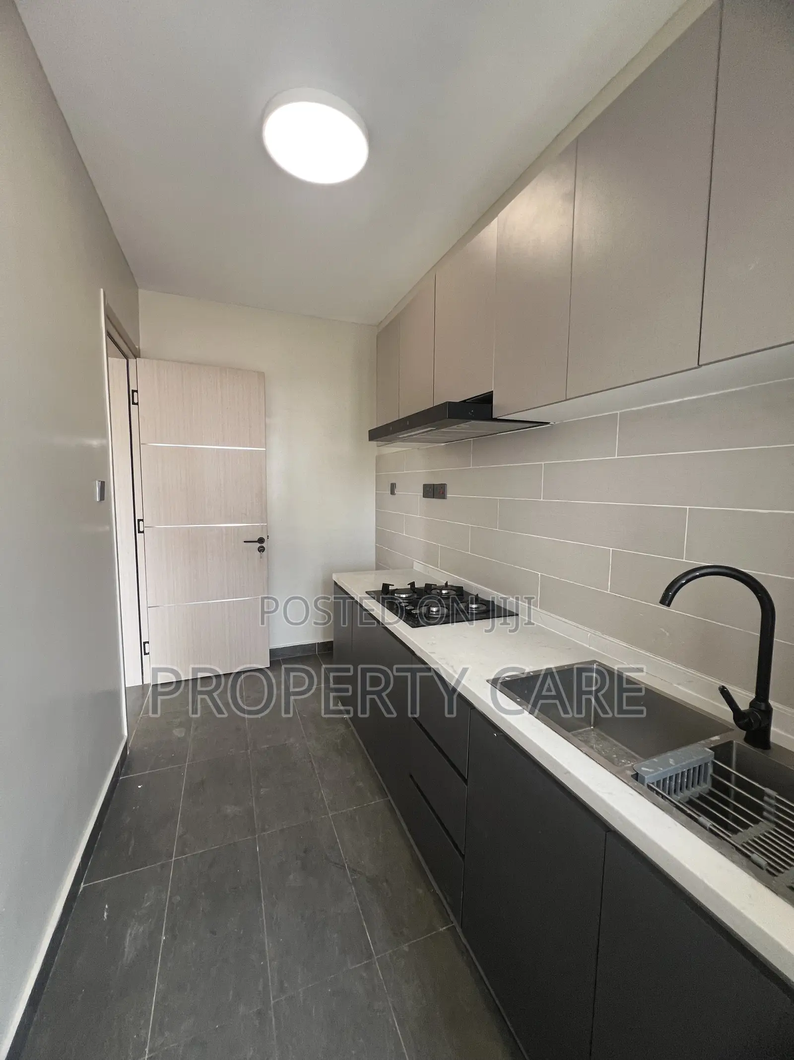 2bdrm Apartment in Lavington for rent in Lavington