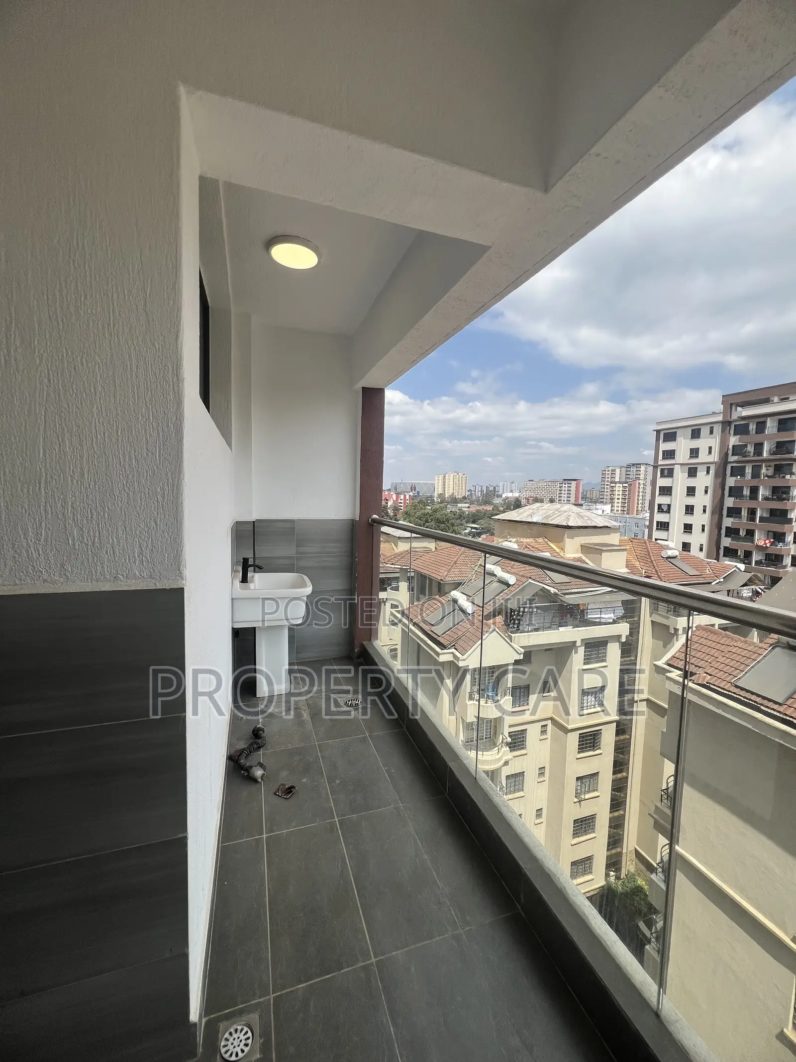 2bdrm Apartment in Lavington for rent in Lavington