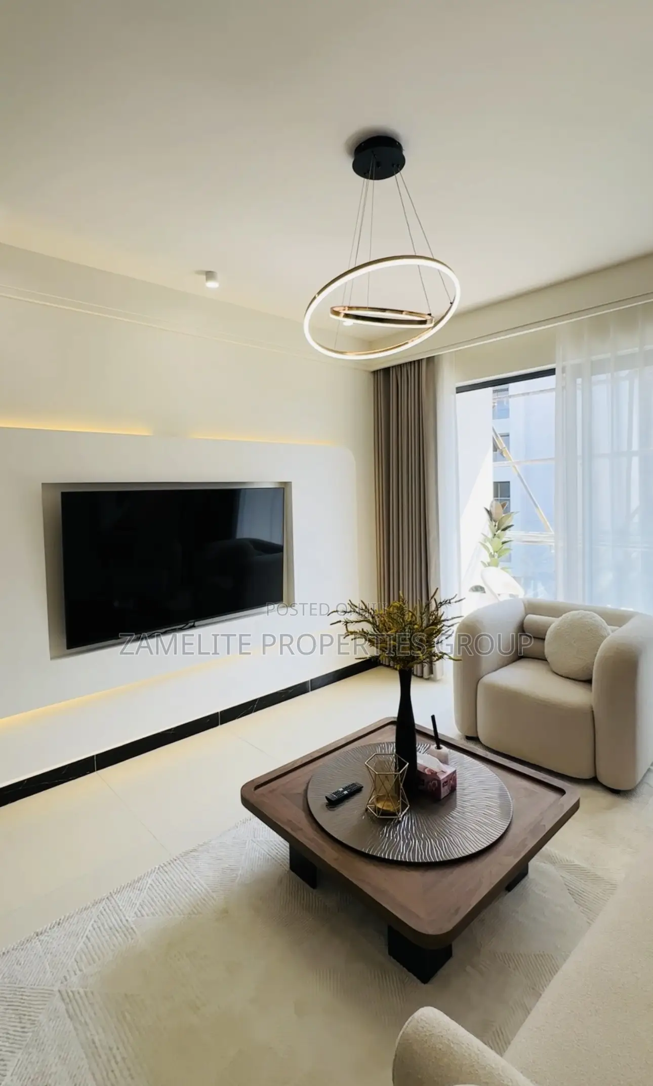 4bdrm House in Kileleshwa for sale in Kileleshwa