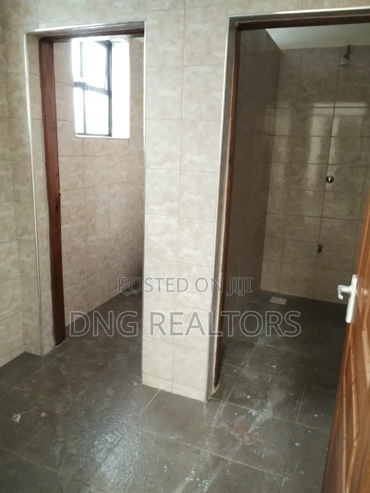 5,000 SQFT Warehouse for Lease – Mlolongo | Kes 190,000 Per Month in Mlolongo