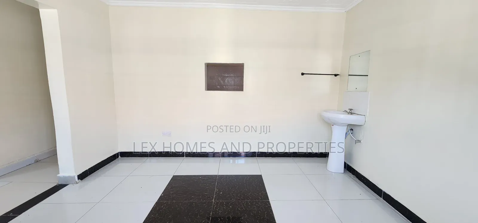 3bdrm Bungalow in Rimpa for rent in Rimpa