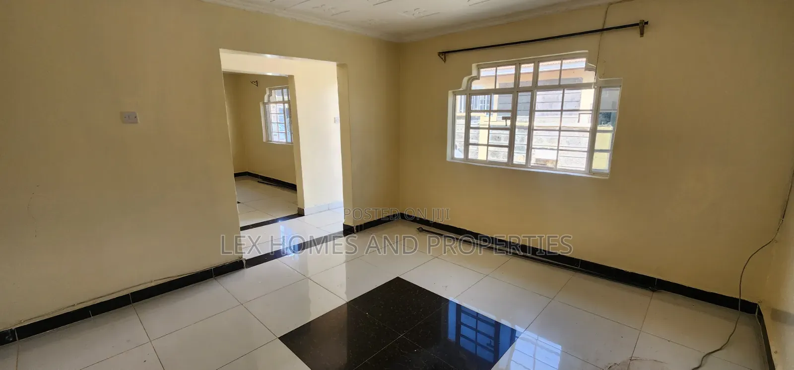 3bdrm Bungalow in Rimpa for rent in Rimpa