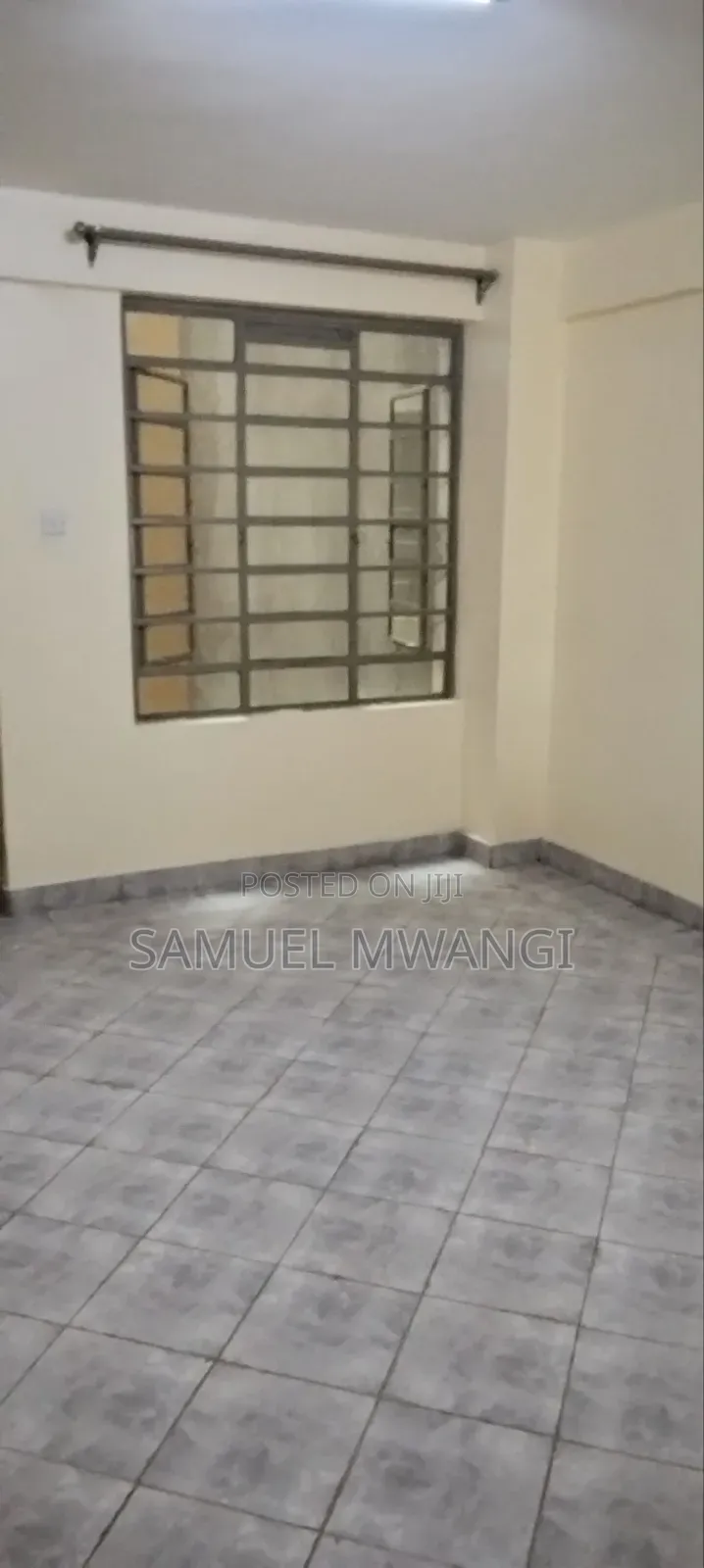 2bdrm Apartment in Roysambu for sale in Roysambu