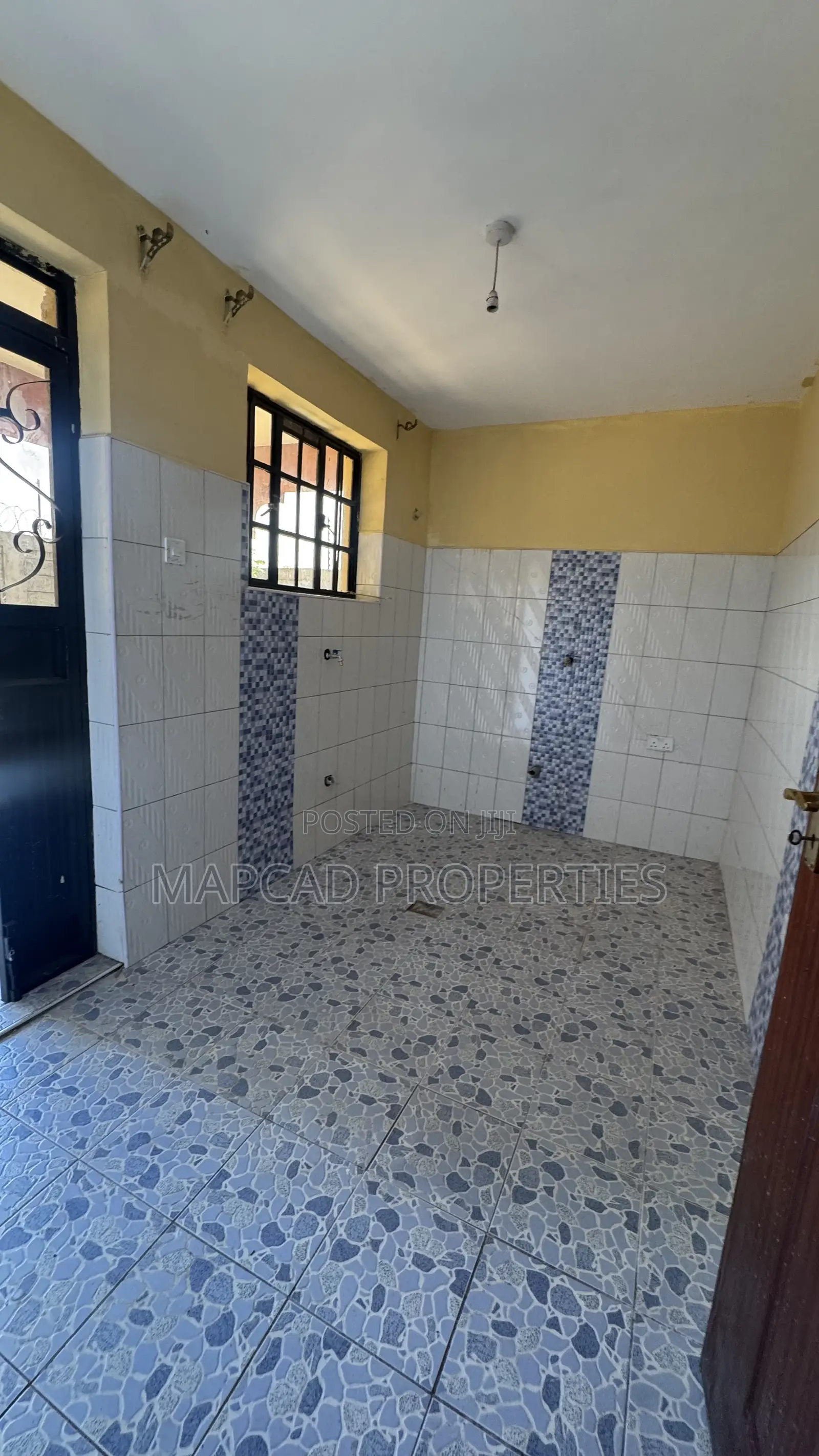 5bdrm Maisonette in Epz, Kitengela for rent in Kitengela