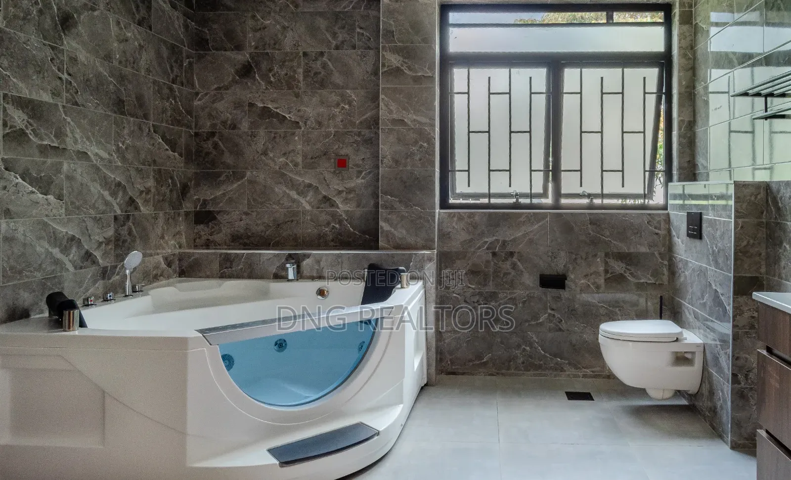 5bdrm Maisonette in Karen for sale in Karen C