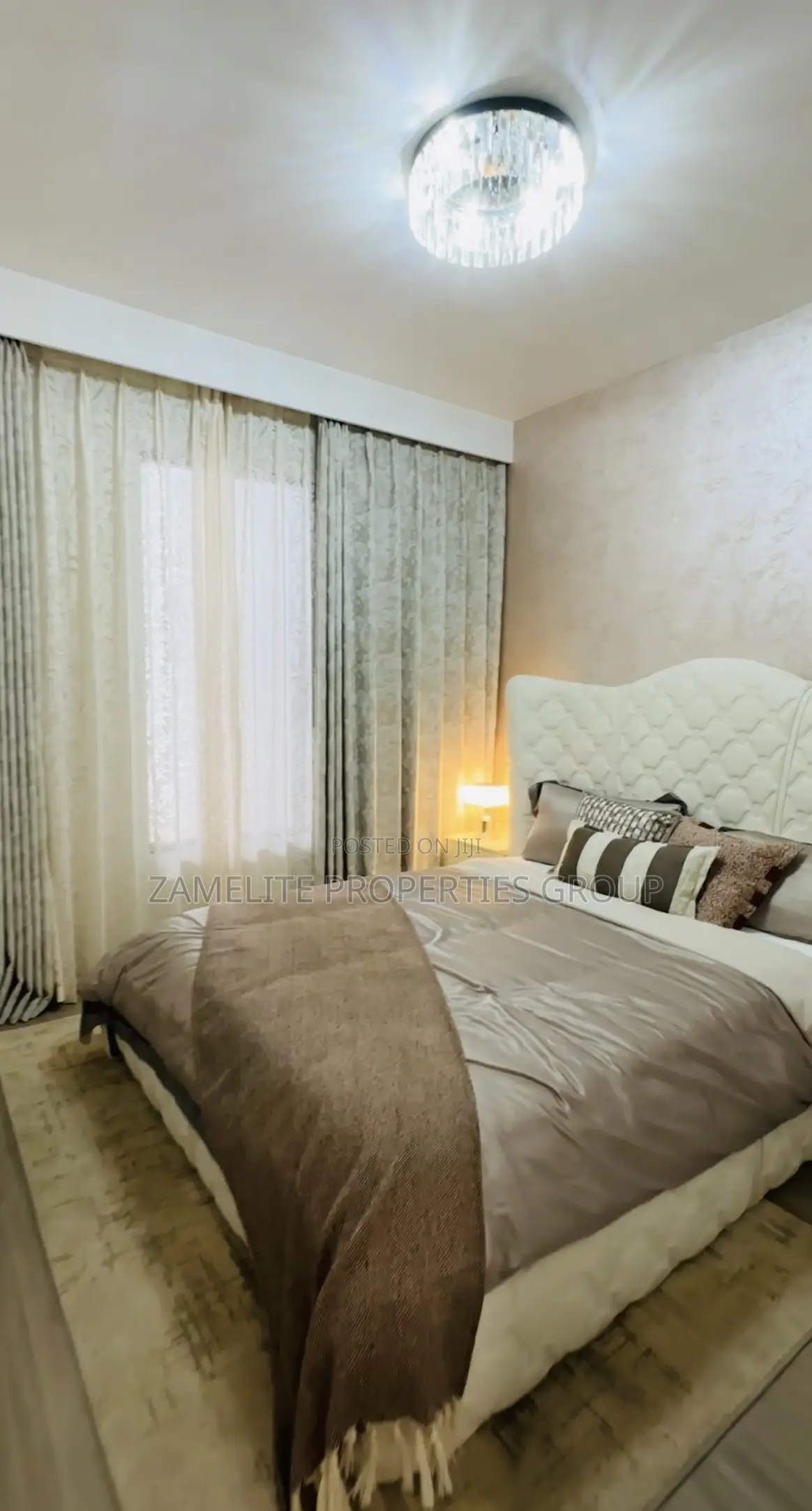2bdrm House in Kileleshwa for sale in Kileleshwa