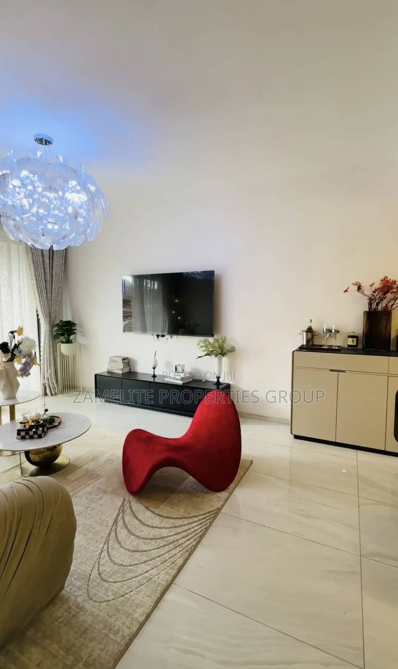 2bdrm House in Kileleshwa for sale in Kileleshwa