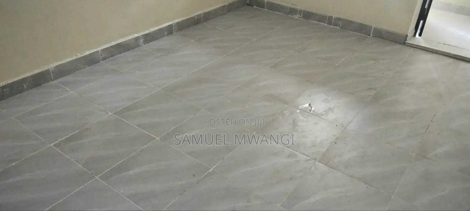 1bdrm Block of Flats in South B for sale in South B