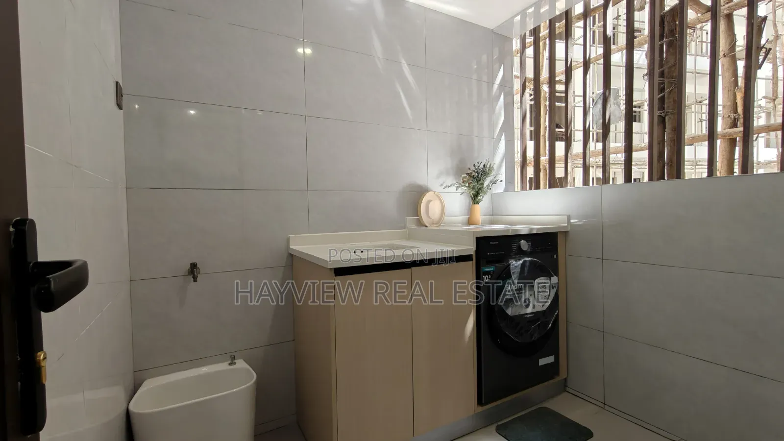 2bdrm Apartment in Hilltop-Ngong for sale in Ngong CBD