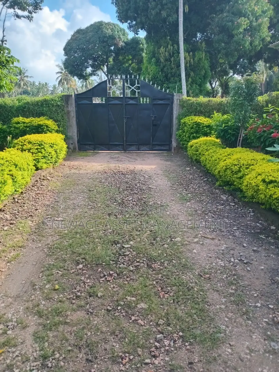3bdrm Bungalow in North Coast for sale in Kilifi North