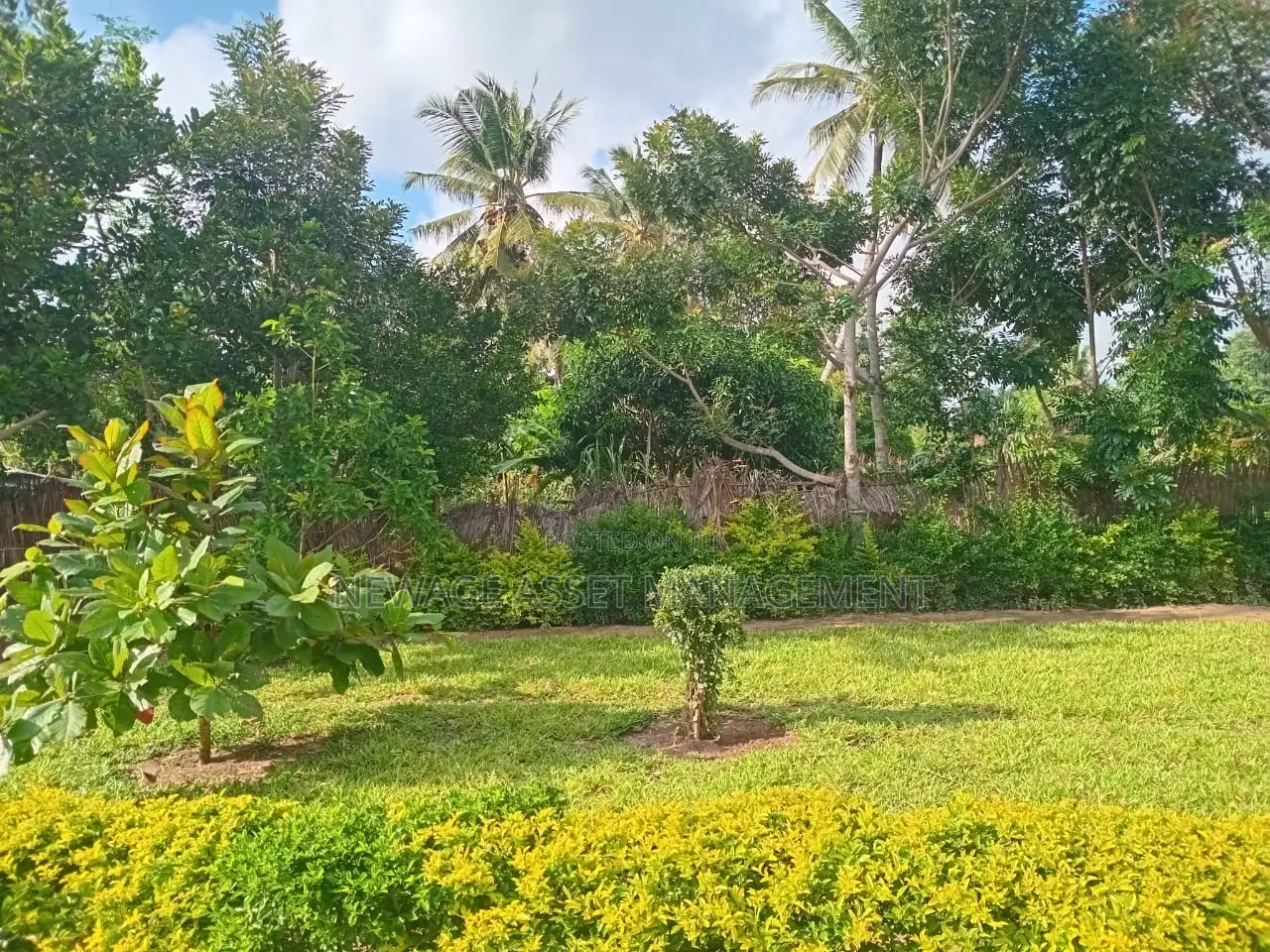 3bdrm Bungalow in North Coast for sale in Kilifi North