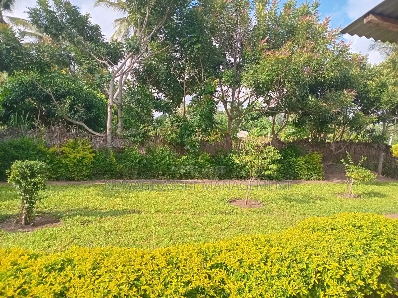 3bdrm Bungalow in North Coast for sale in Kilifi North