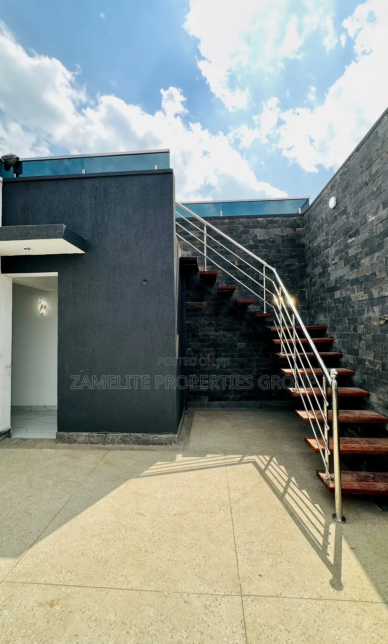 5bdrm Villa in Ruiru for sale in Ruiru
