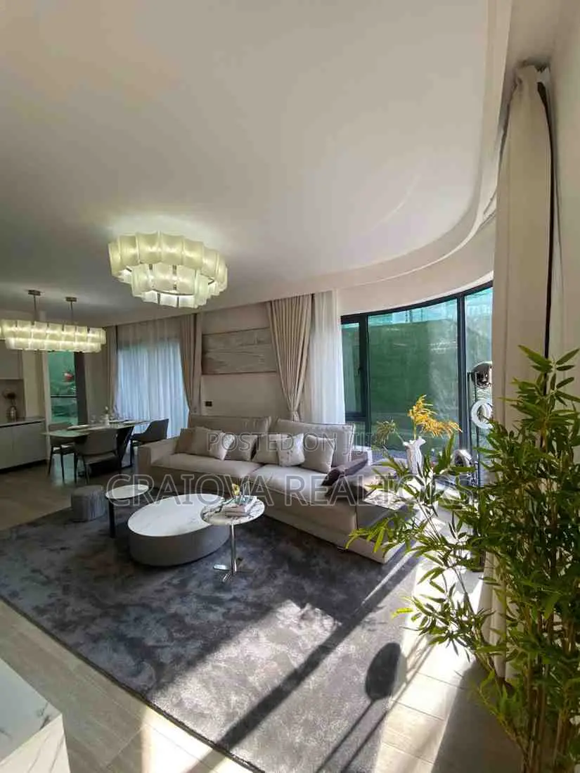 1bdrm Apartment in Valley Arcade for sale in Valley Arcade