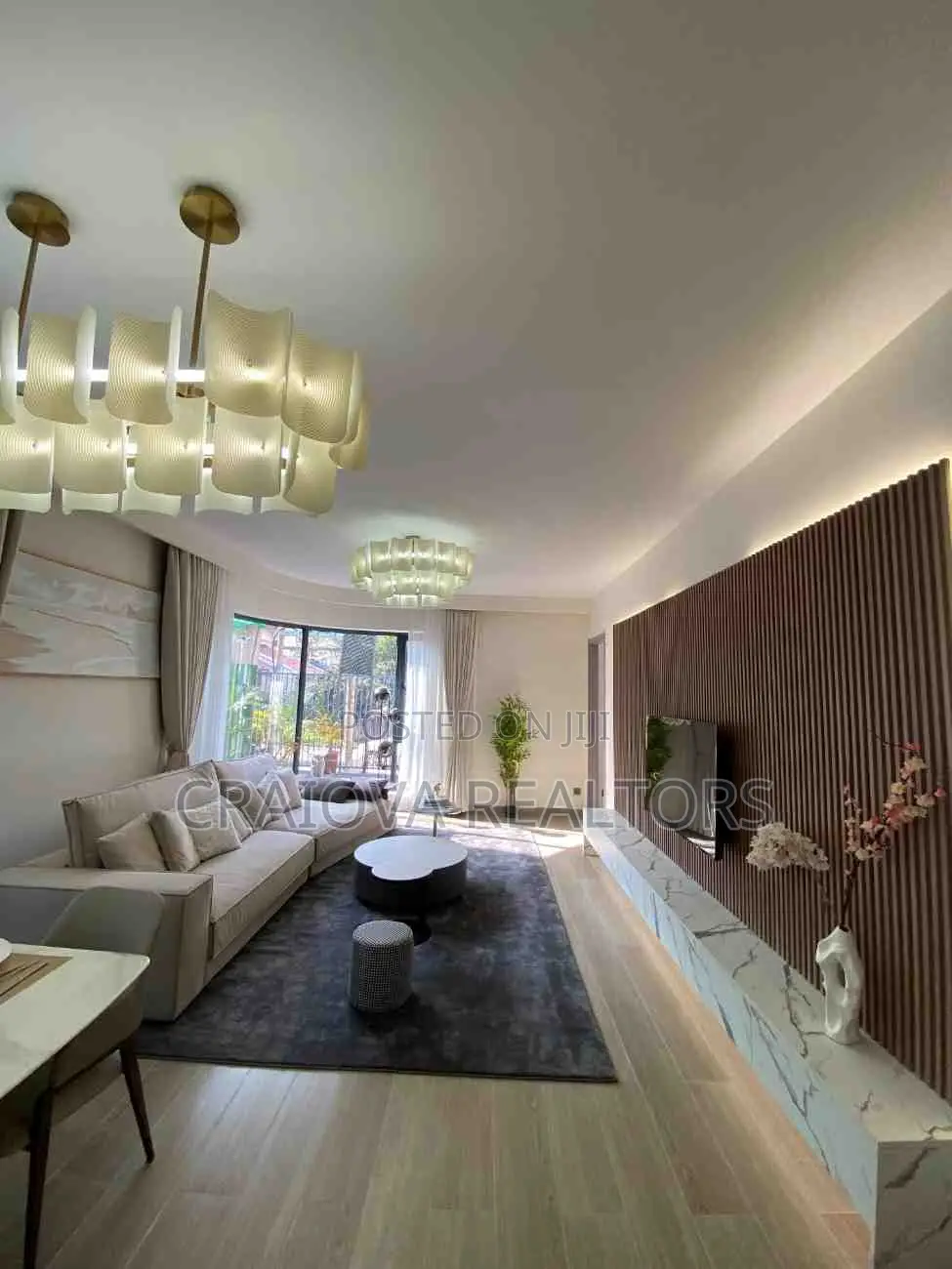 1bdrm Apartment in Valley Arcade for sale in Valley Arcade