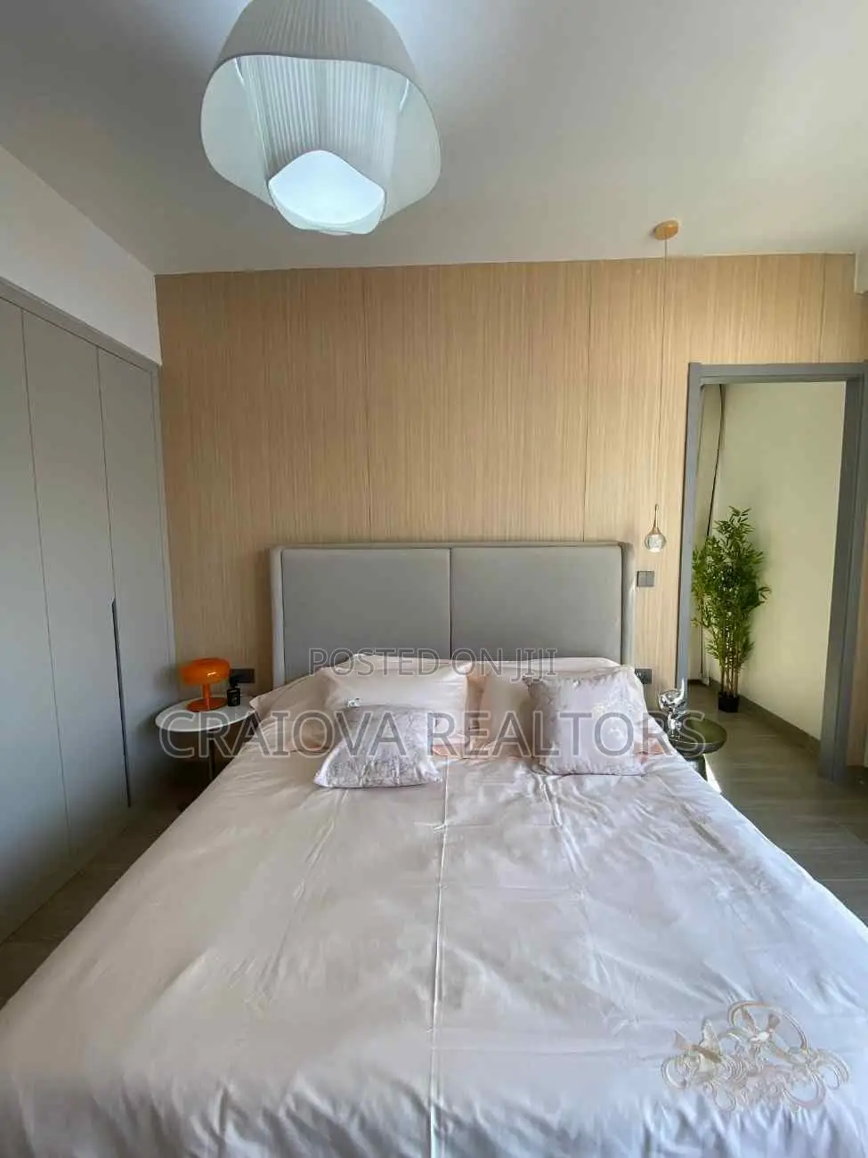 1bdrm Apartment in Valley Arcade for sale in Valley Arcade