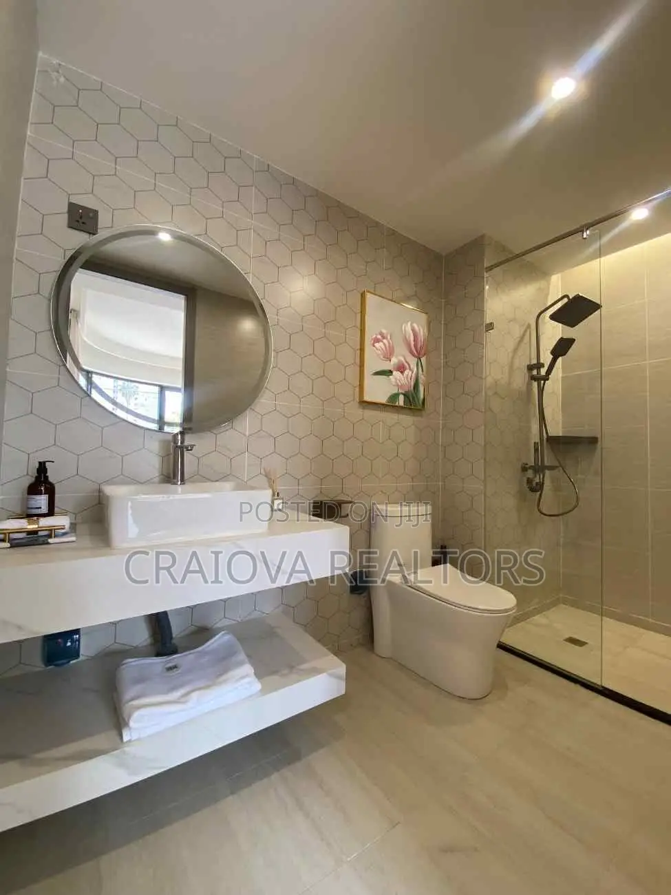1bdrm Apartment in Valley Arcade for sale in Valley Arcade