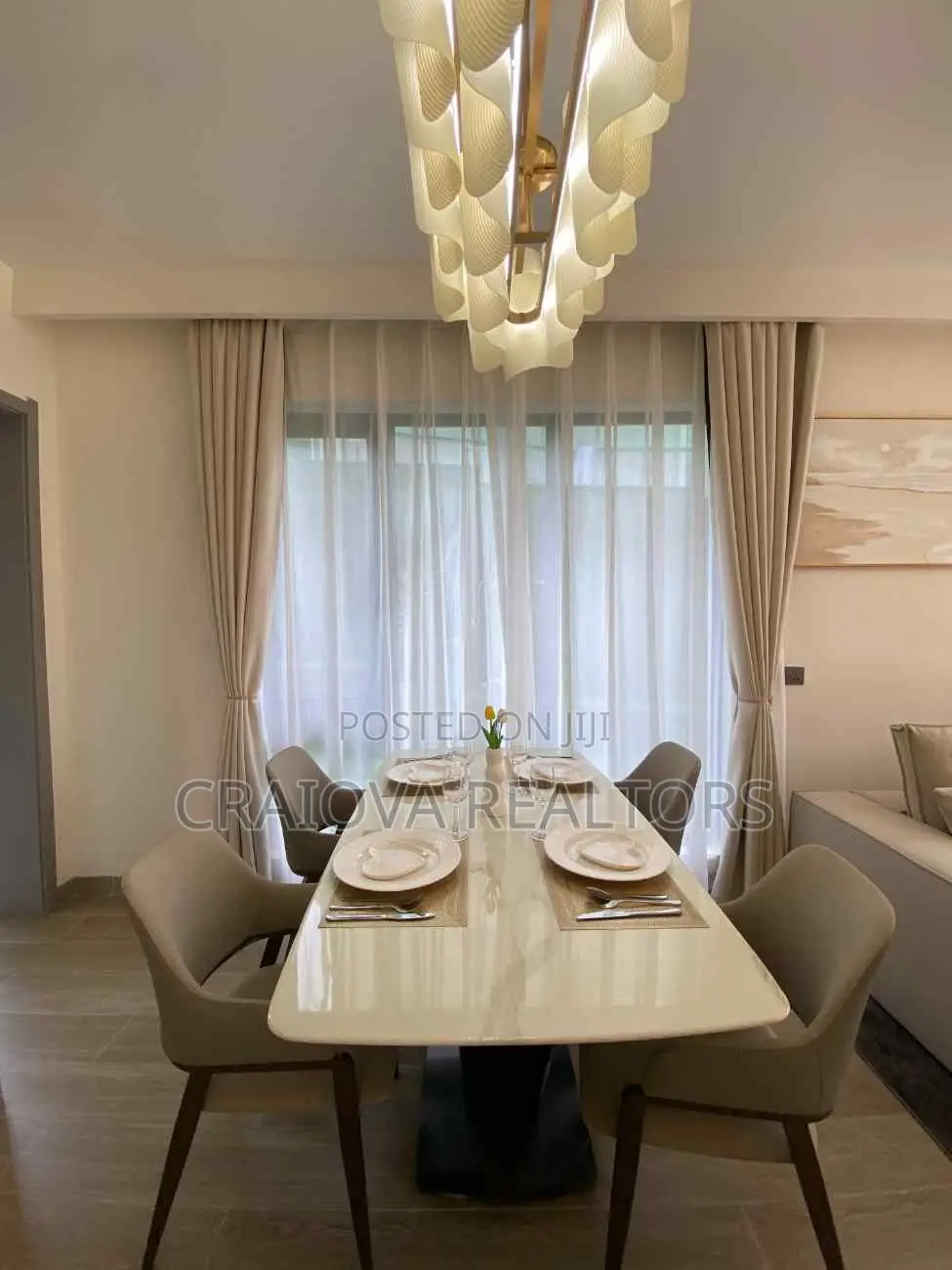 1bdrm Apartment in Valley Arcade for sale in Valley Arcade