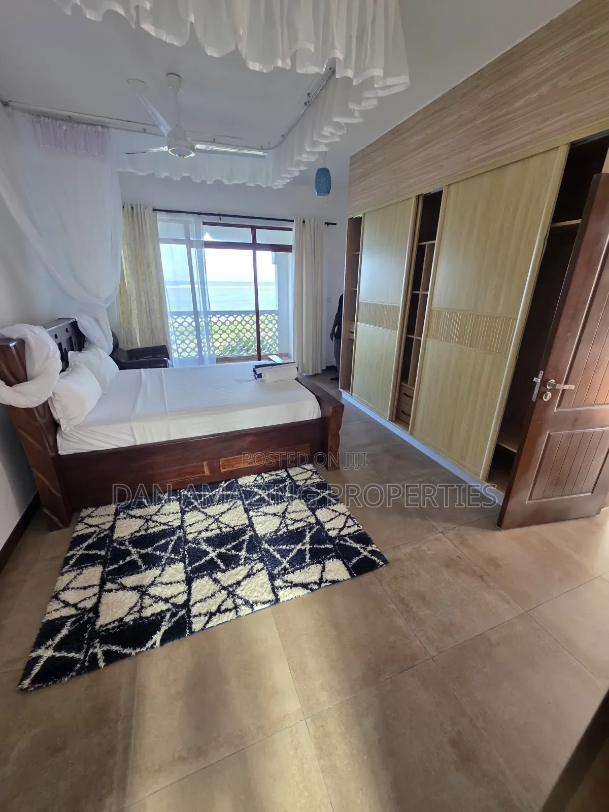 3bdrm Townhouse/Terrace in Kikambala Beachfront for sale in Kikambala