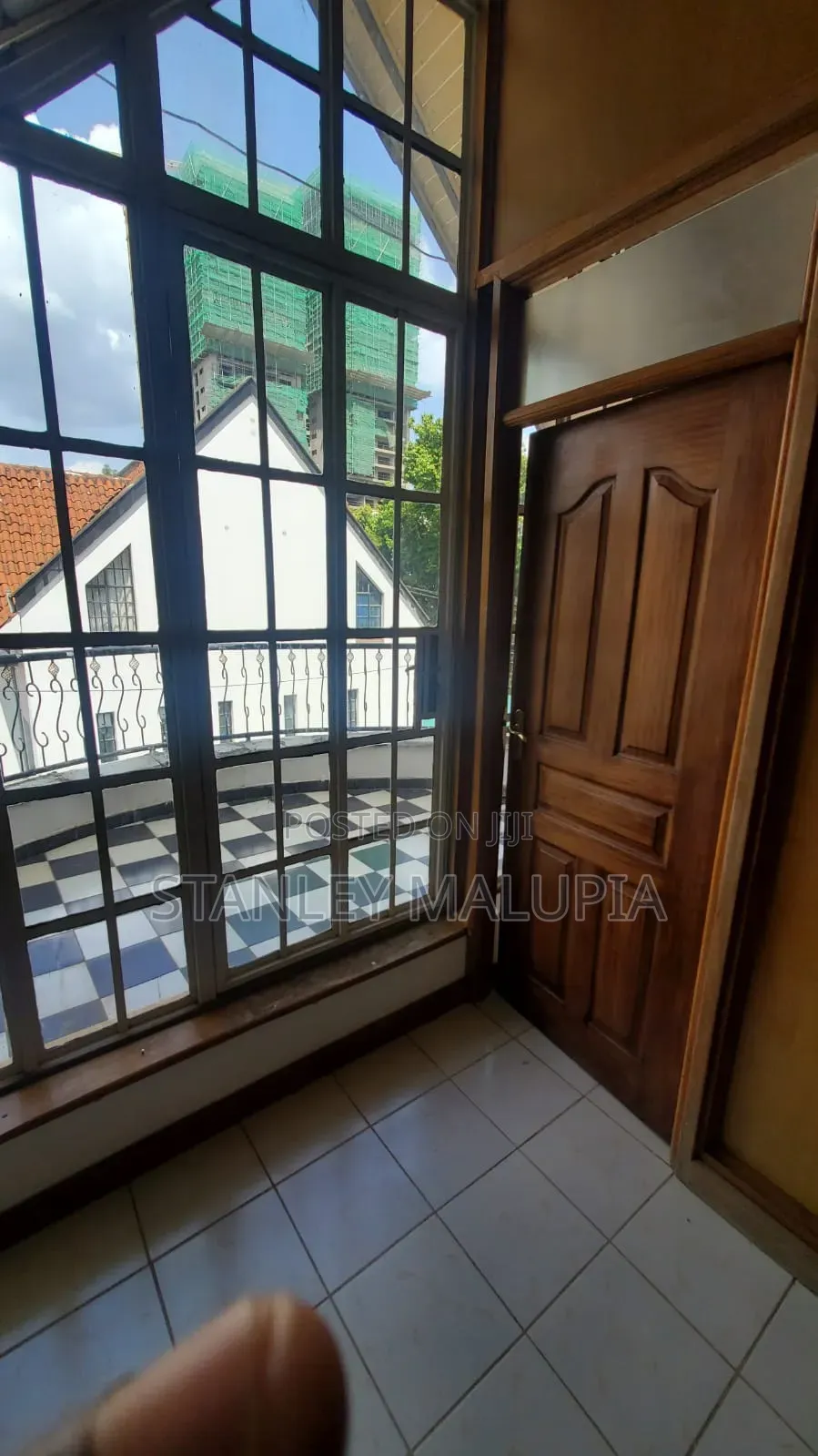 2bdrm Maisonette in Brookside, Raphta Road Area for rent in Raphta Road Area