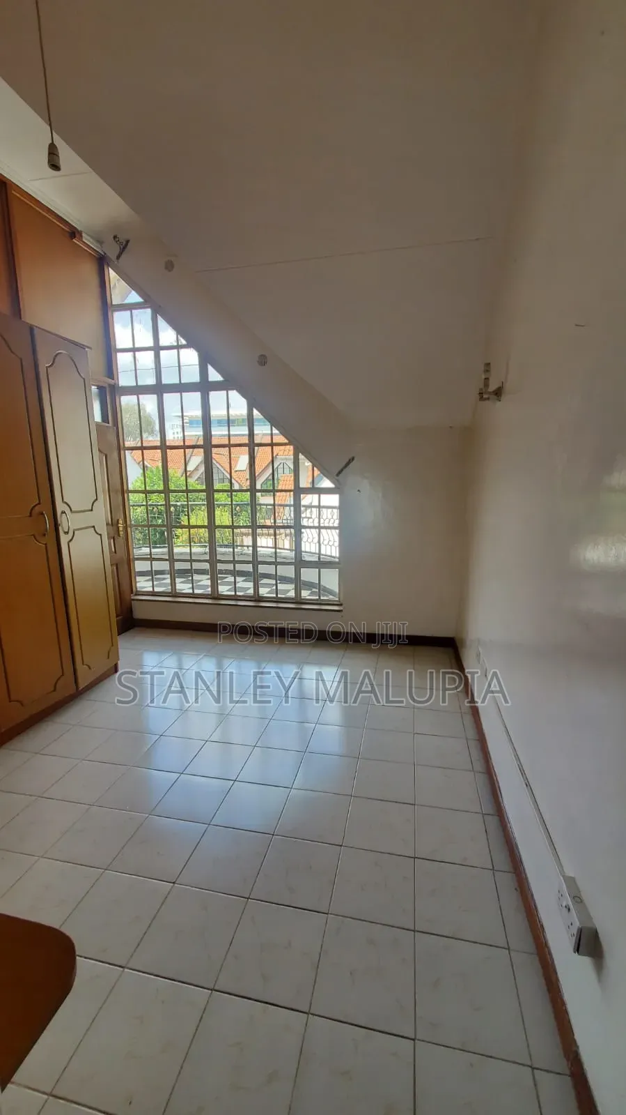 2bdrm Maisonette in Brookside, Raphta Road Area for rent in Raphta Road Area