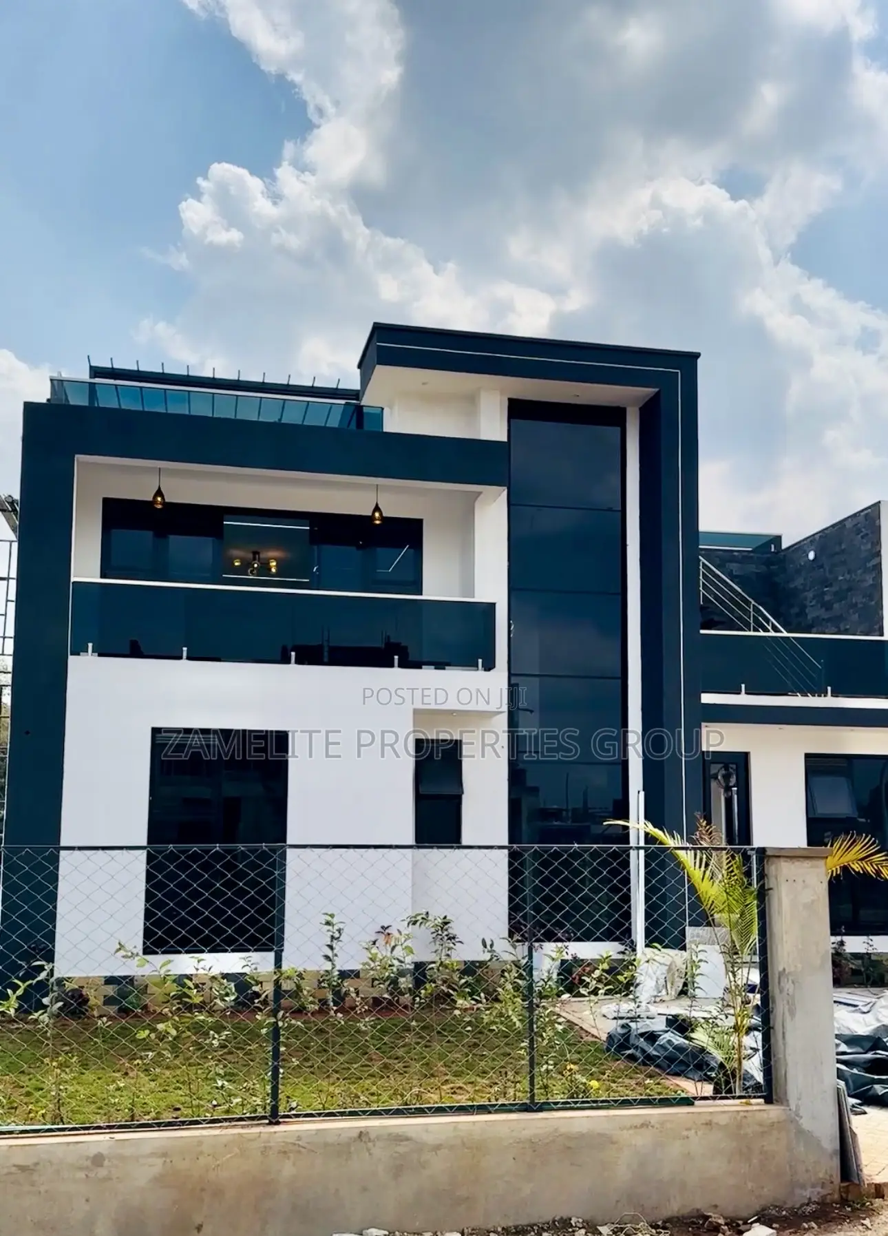 5bdrm House in Ruiru for sale in Ruiru