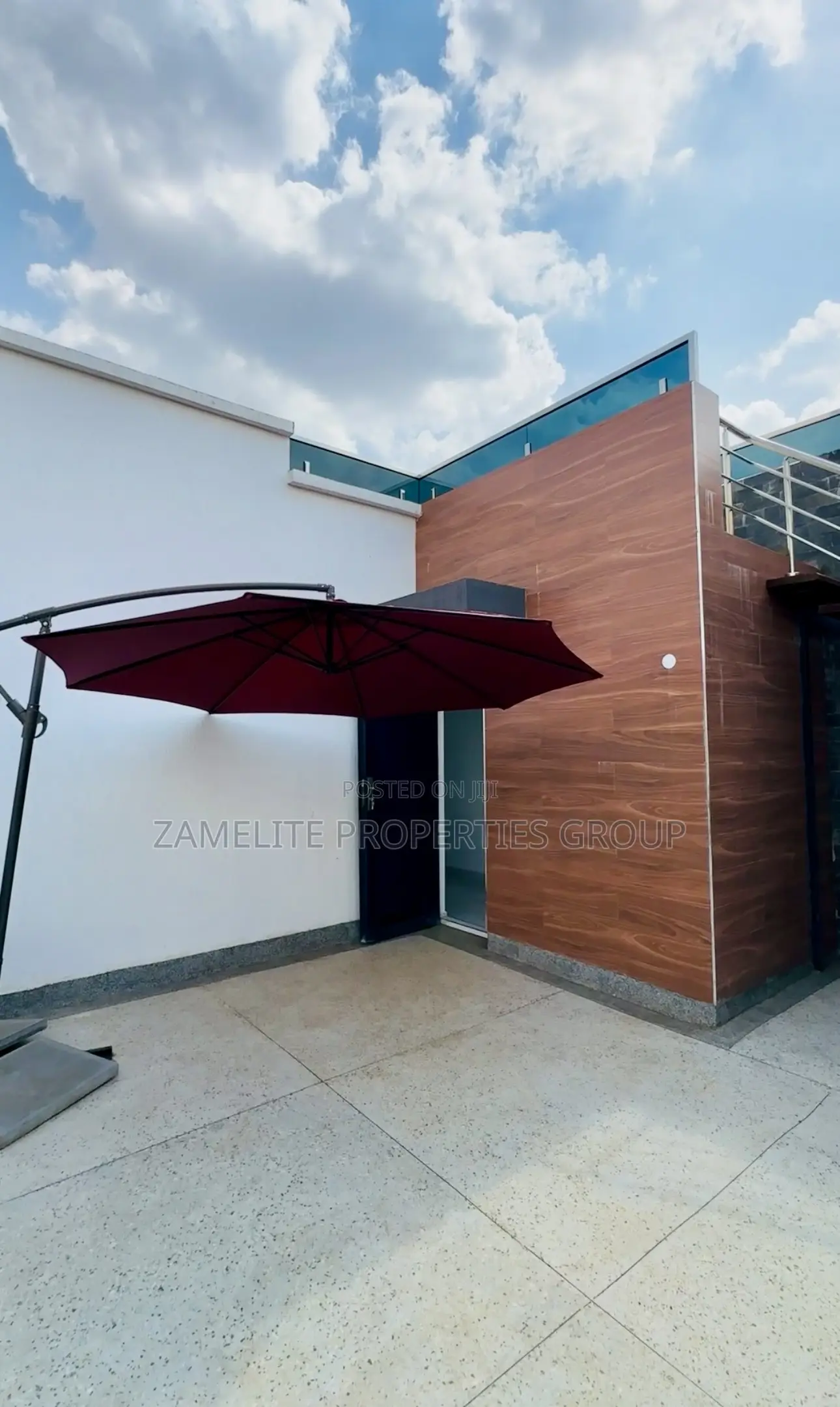 5bdrm House in Ruiru for sale in Ruiru