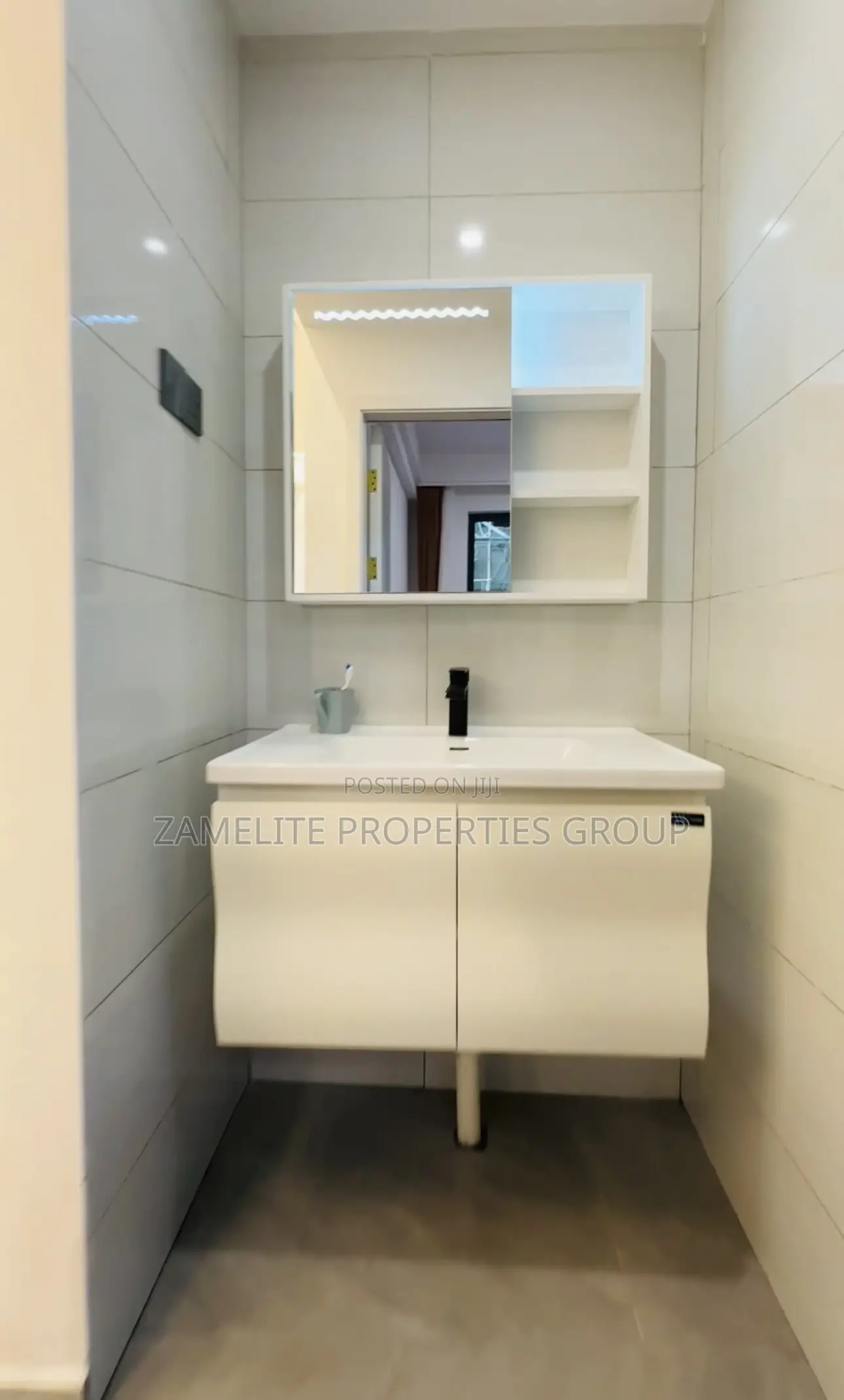 1bdrm House in Kileleshwa for sale in Kileleshwa