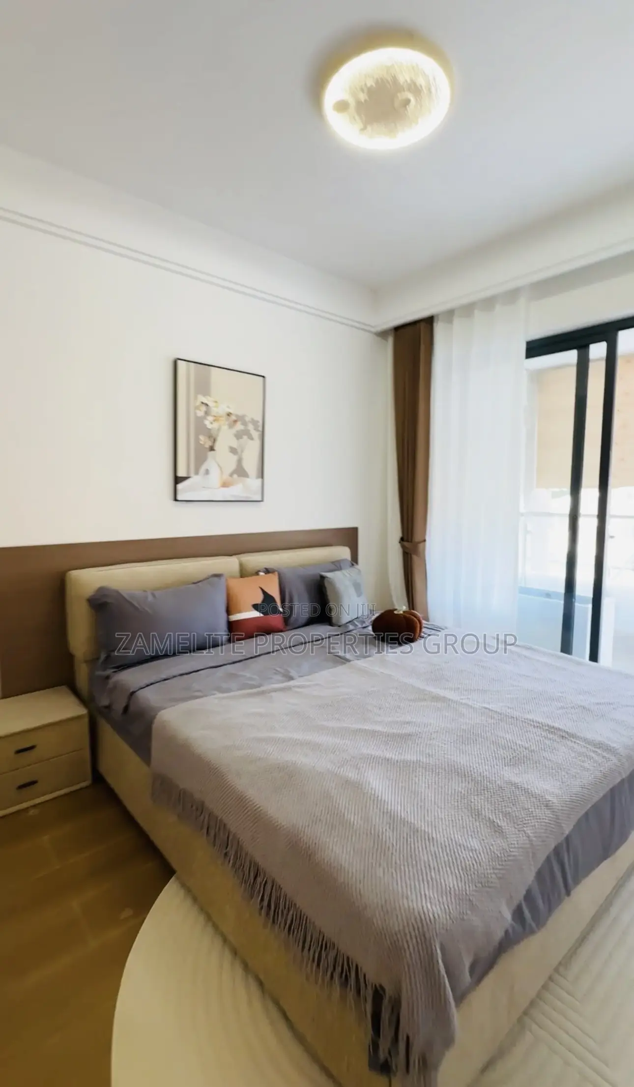 2bdrm Apartment in Kileleshwa for sale in Kileleshwa