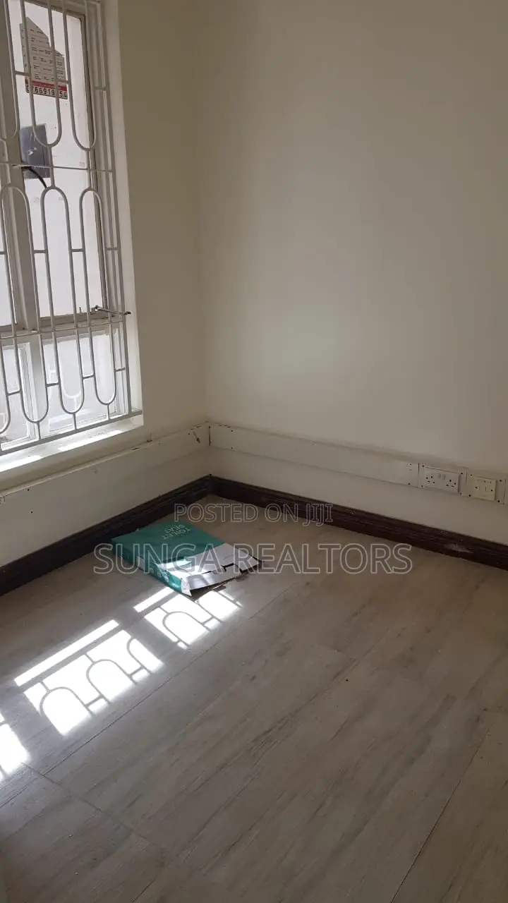 Commercial Property for Rent in Kilimani in Hurlingham