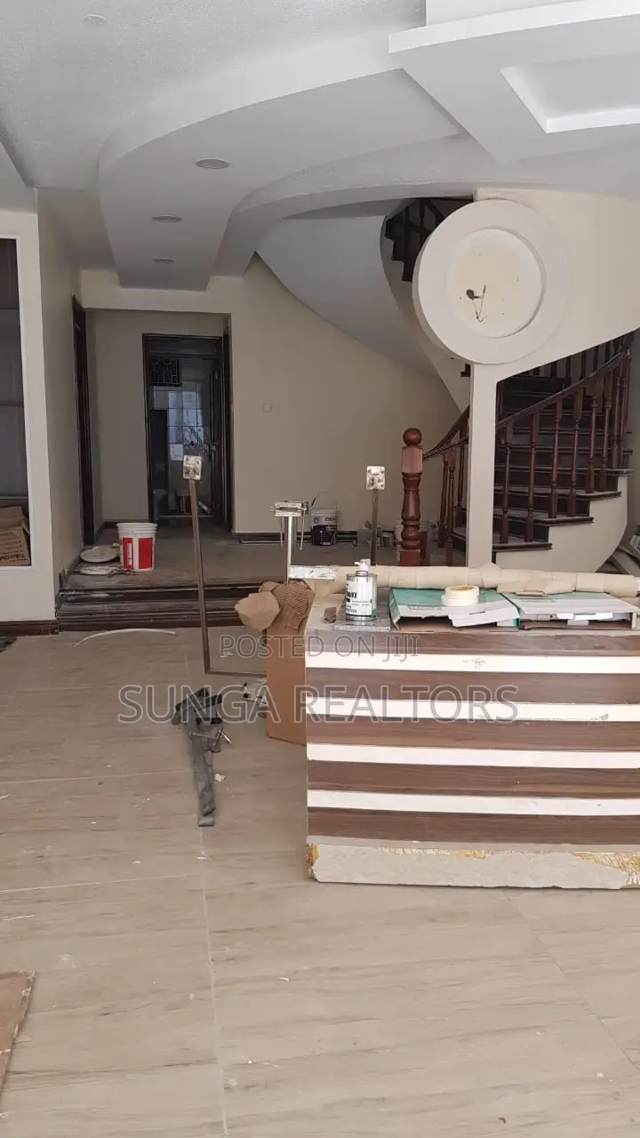 Commercial Property for Rent in Kilimani in Hurlingham