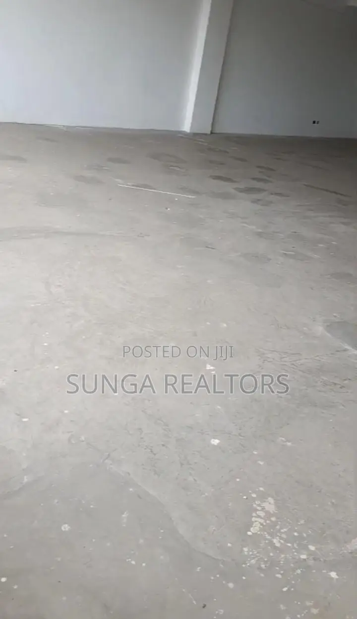Shop for Rent in Baba Dogo in Baba Dogo