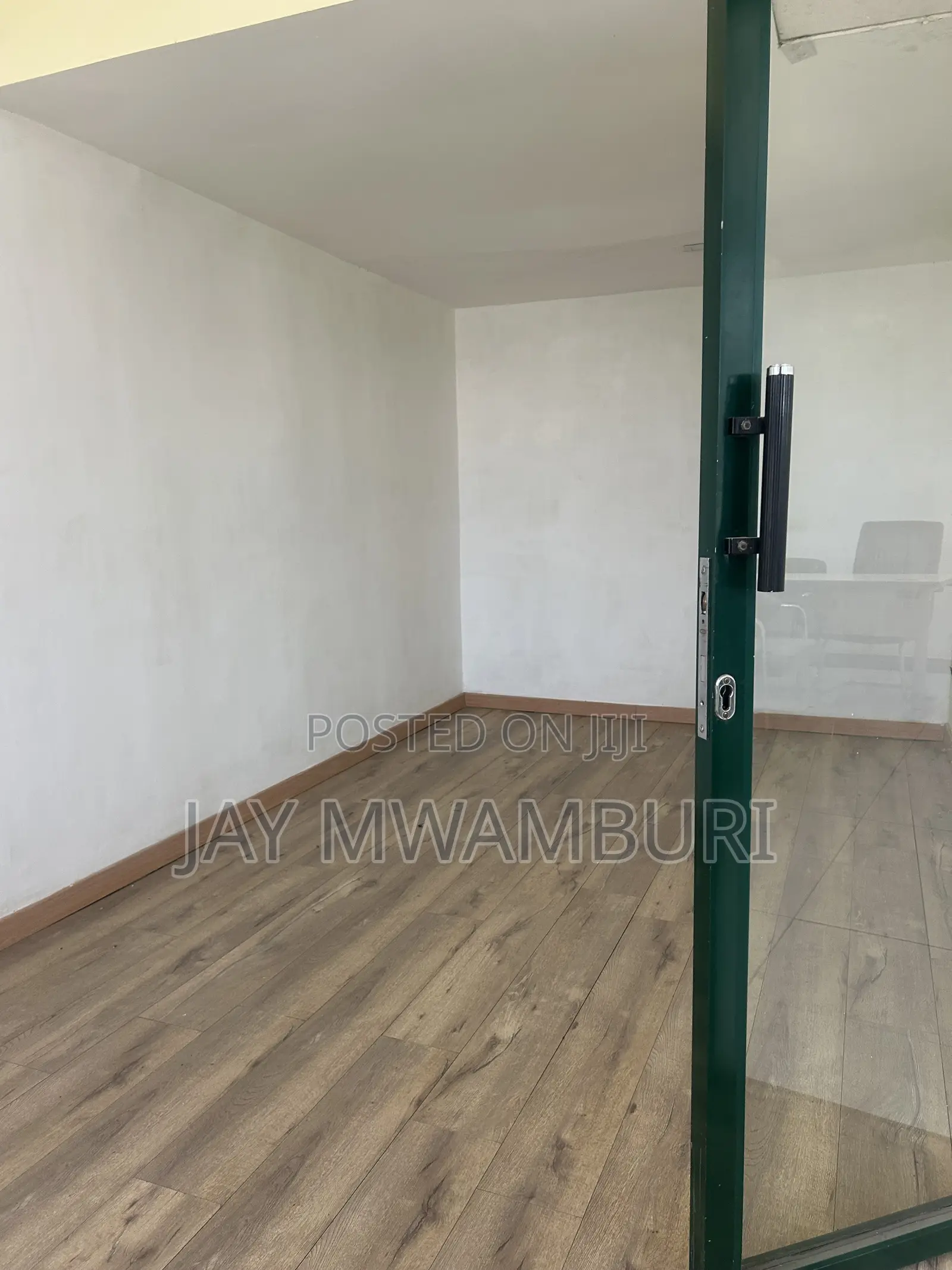 Executive Office Space Syokimau in Gateway Mall Area