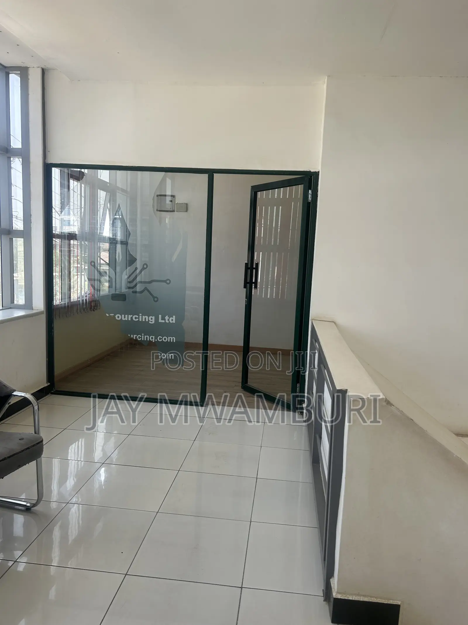 Executive Office Space Syokimau in Gateway Mall Area