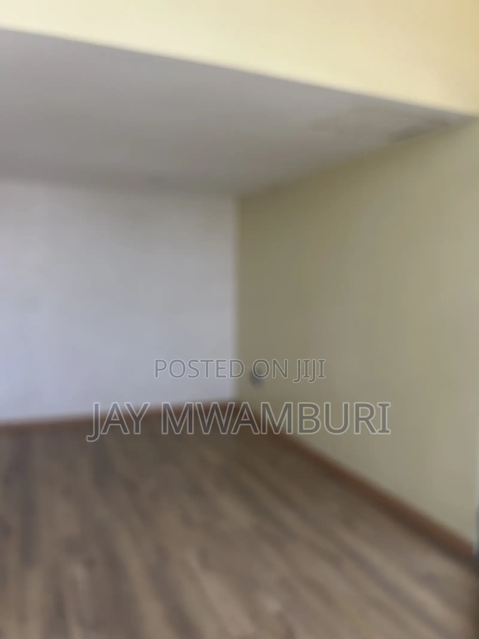 Executive Office Space Syokimau in Gateway Mall Area