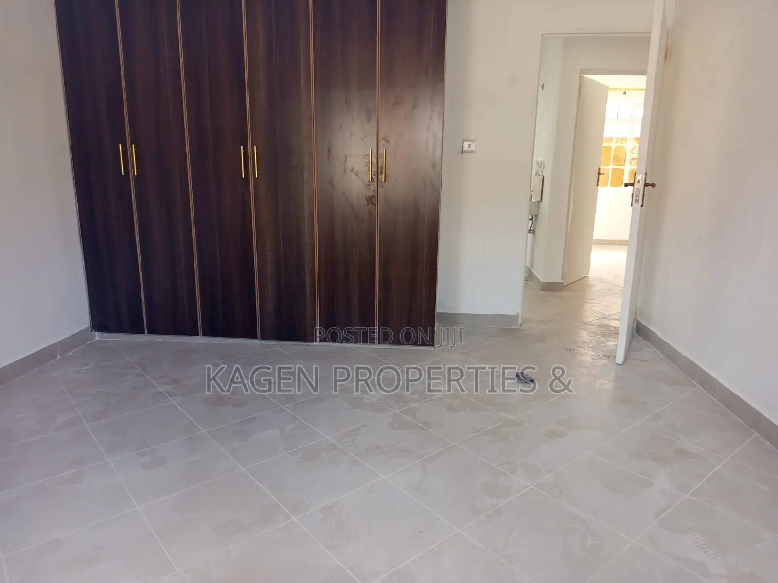 4bdrm Bungalow in Ngong CBD for sale in Ngong CBD