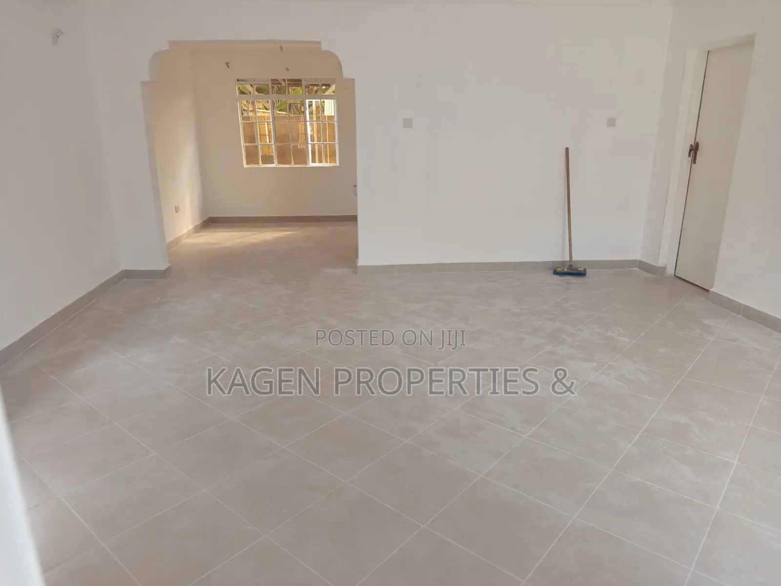 4bdrm Bungalow in Ngong CBD for sale in Ngong CBD