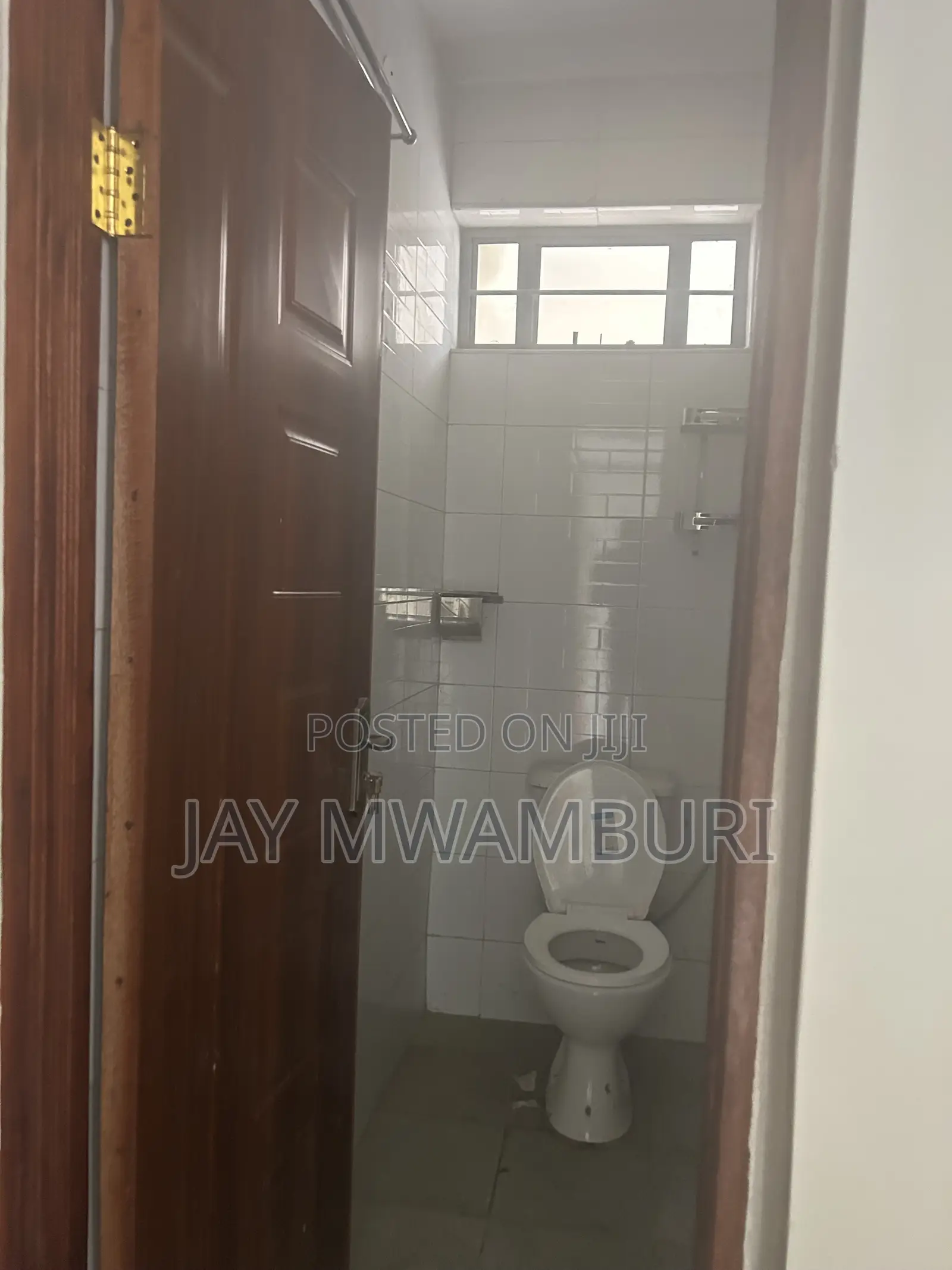 2bdrm Apartment in Katani for rent in Katani