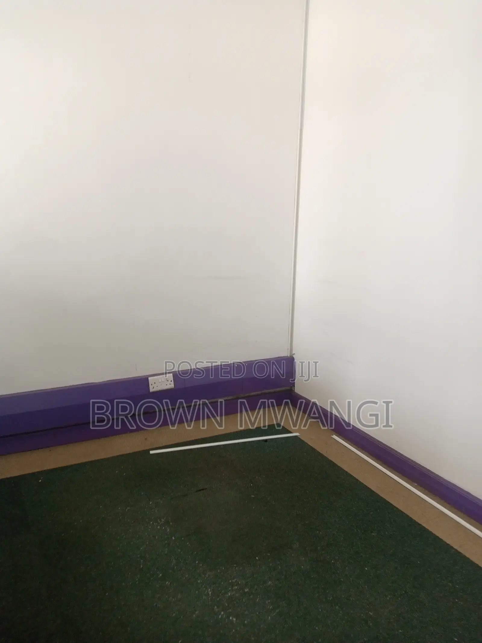 KSHS 40,000 Office Space in Kilimani in Hurlingham