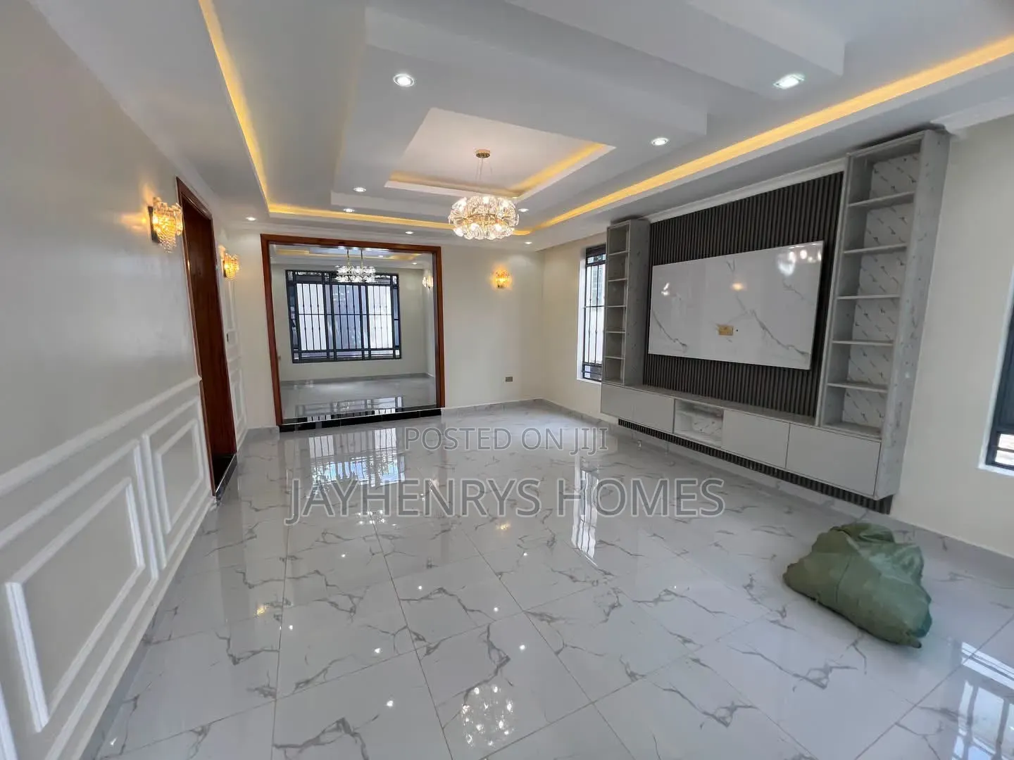 5bdrm House in Mugutha, Kimbo for sale in Kimbo