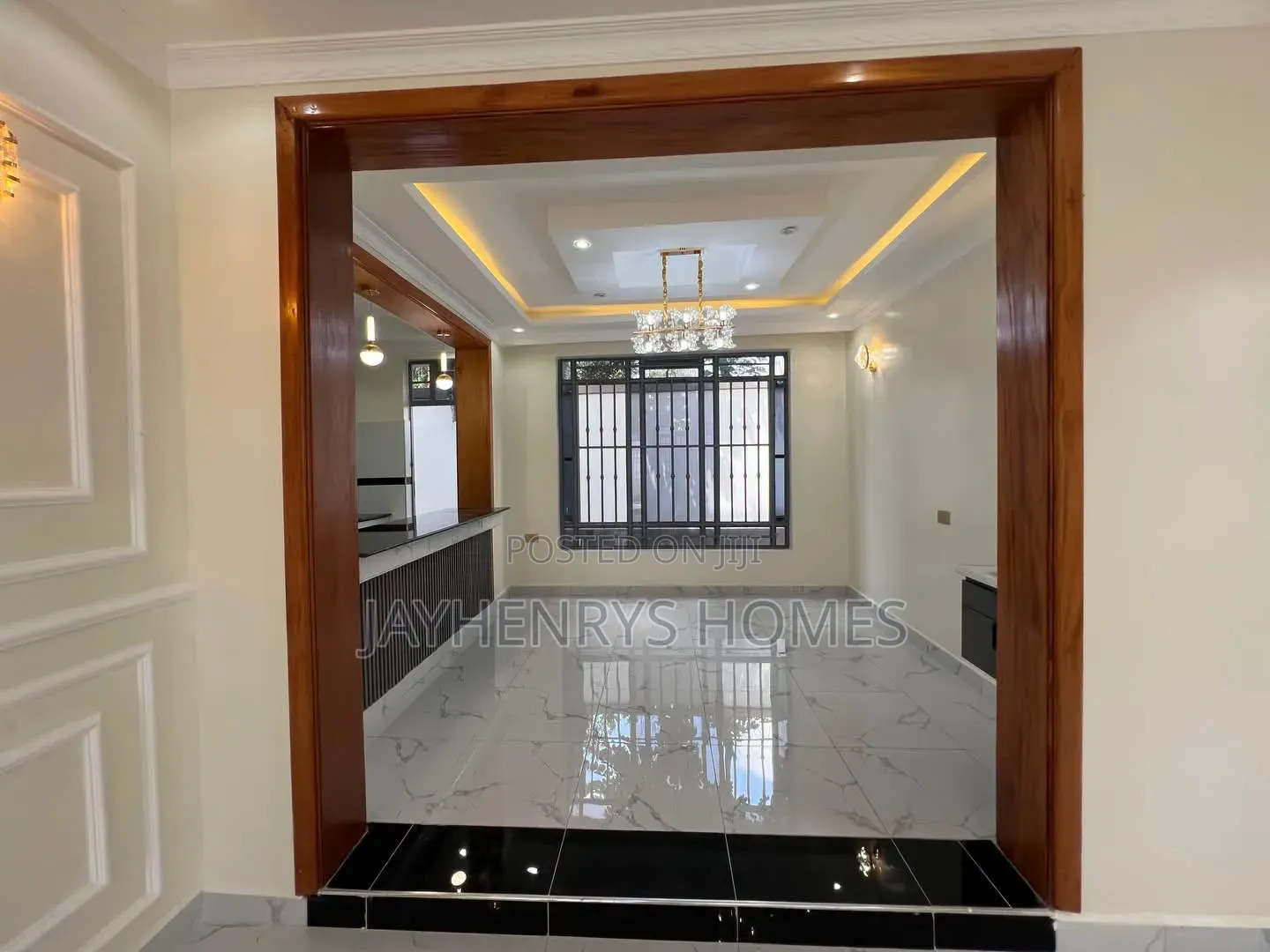 5bdrm House in Mugutha, Kimbo for sale in Kimbo