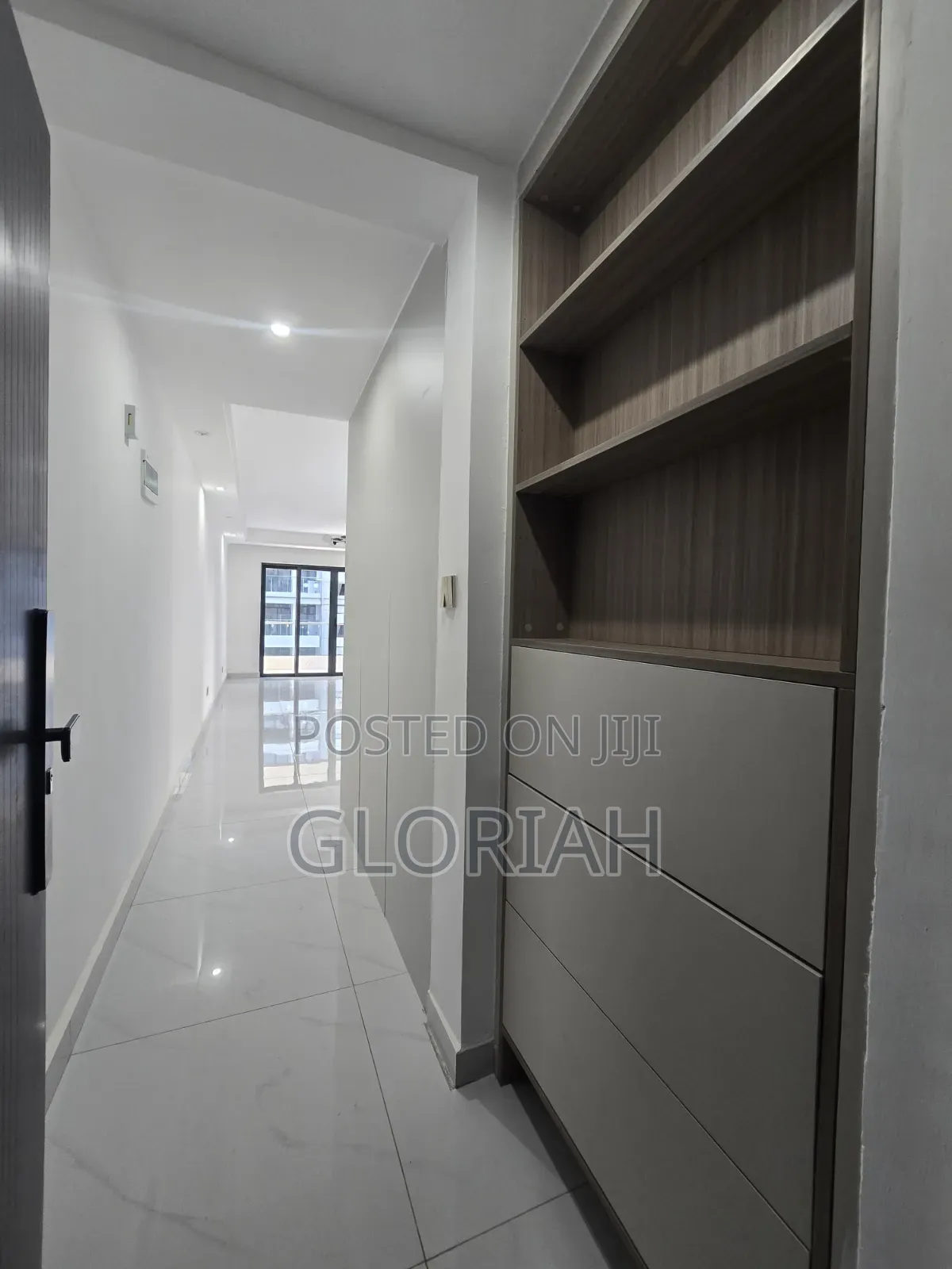 2bdrm Apartment in Kileleshwa for sale in Kileleshwa